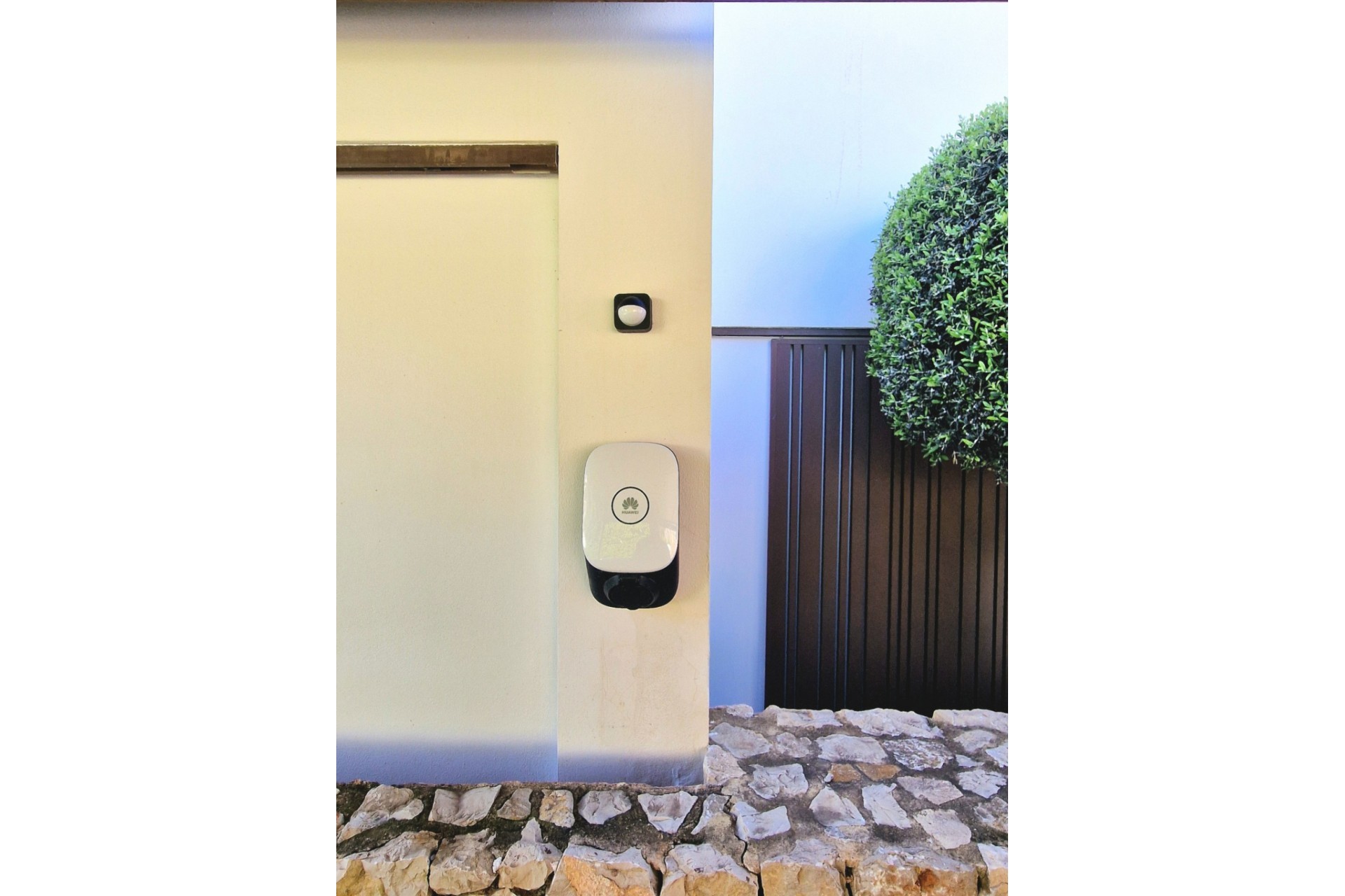 Sale - Villa -
Moraira - La Cometa