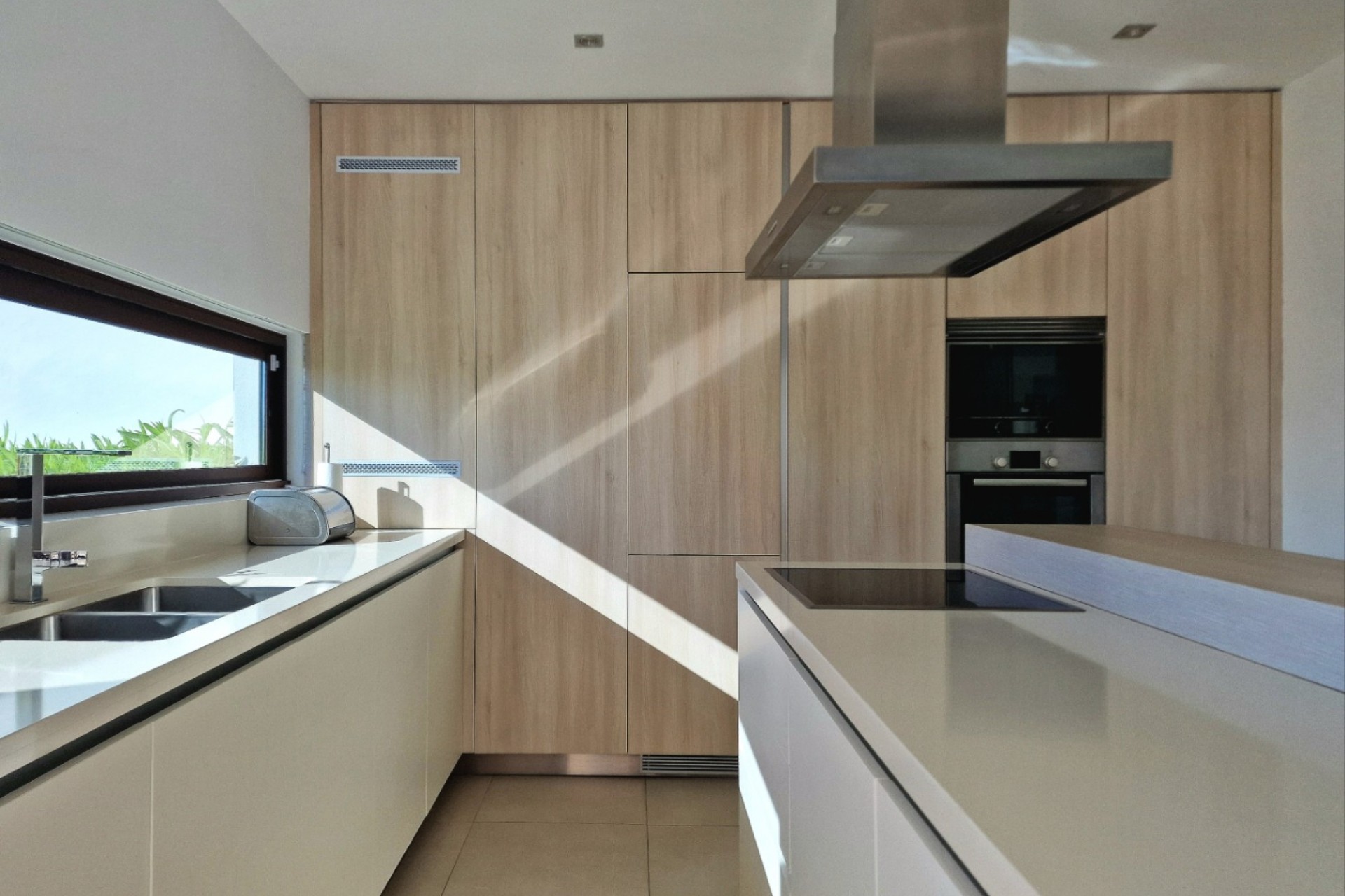 Sale - Villa -
Moraira - La Cometa