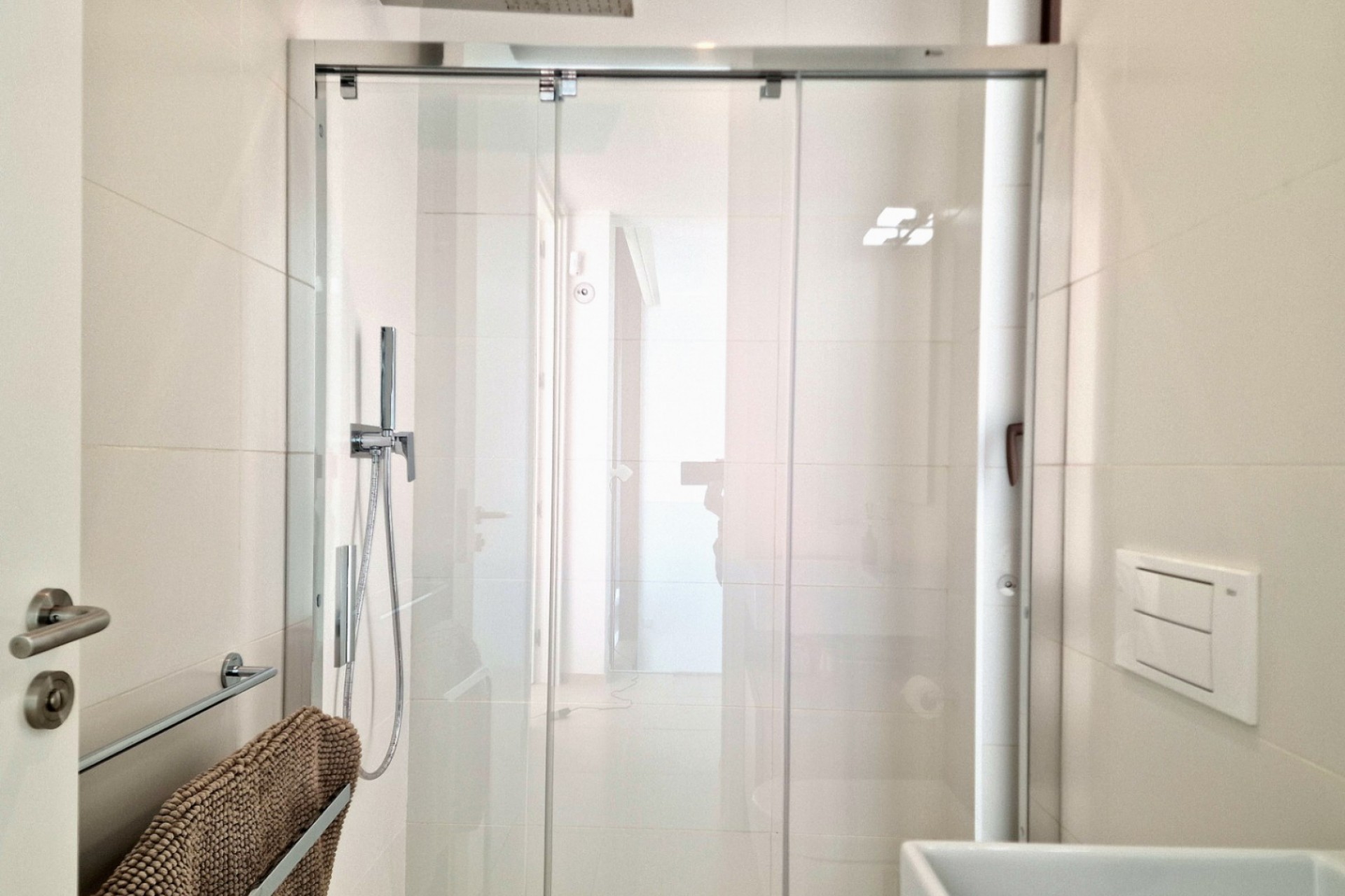 Sale - Villa -
Moraira - La Cometa
