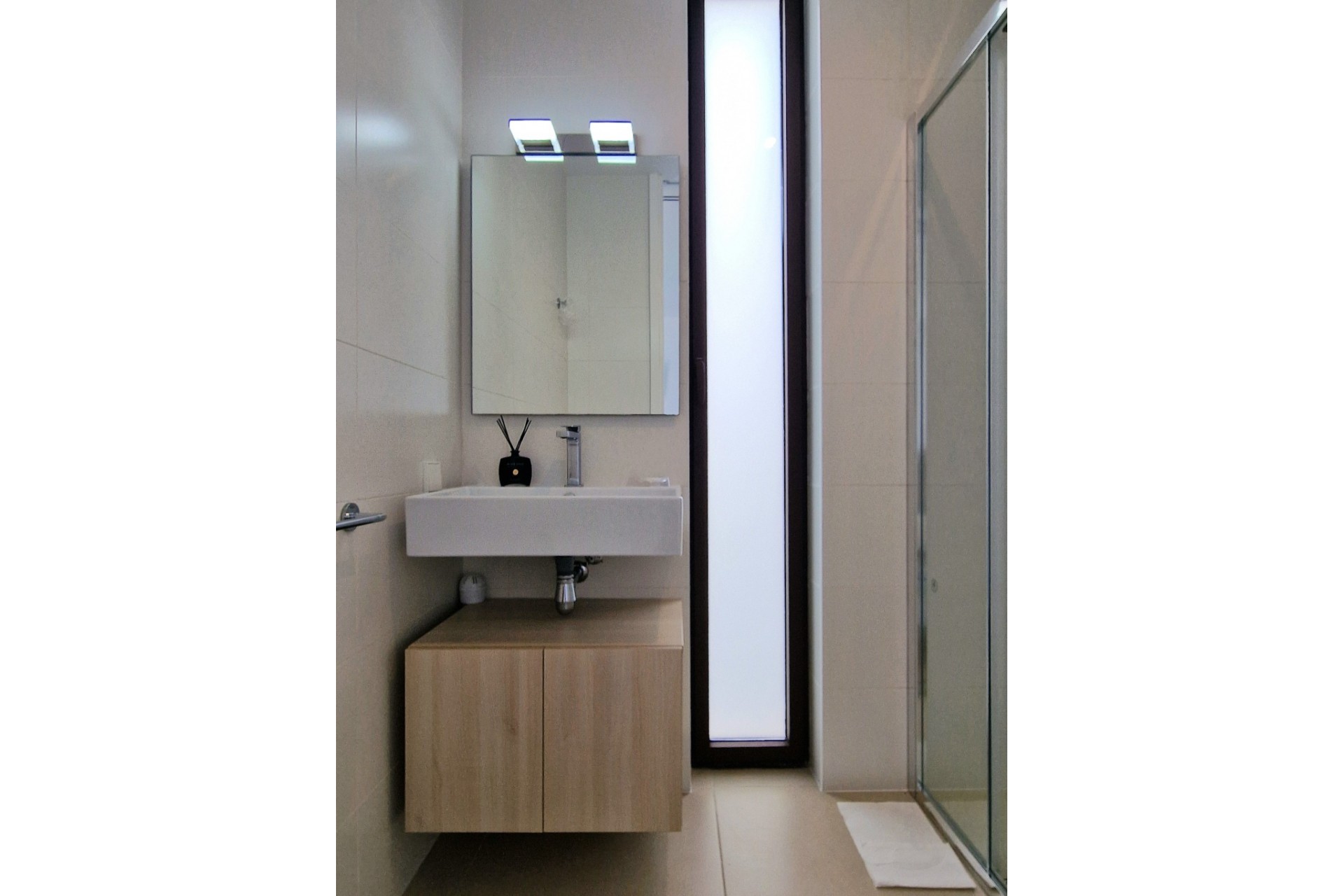 Sale - Villa -
Moraira - La Cometa