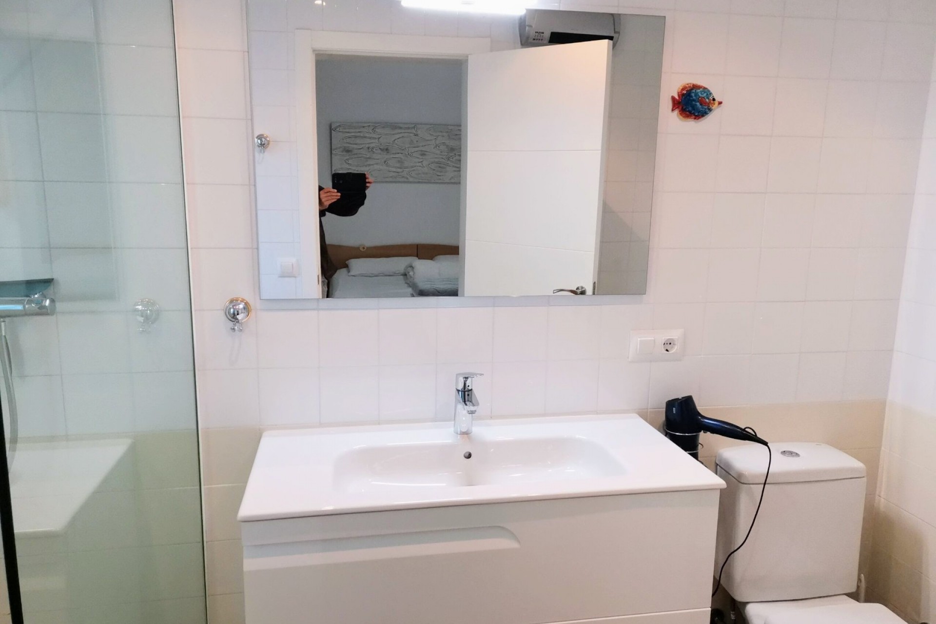 Sale - Villa -
Moraira - La Cometa