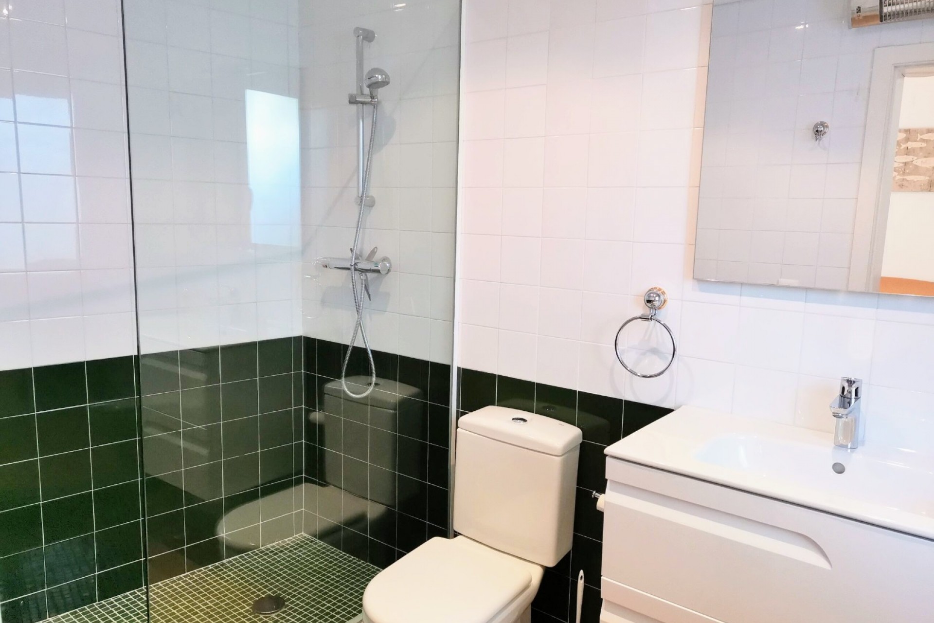Sale - Villa -
Moraira - La Cometa