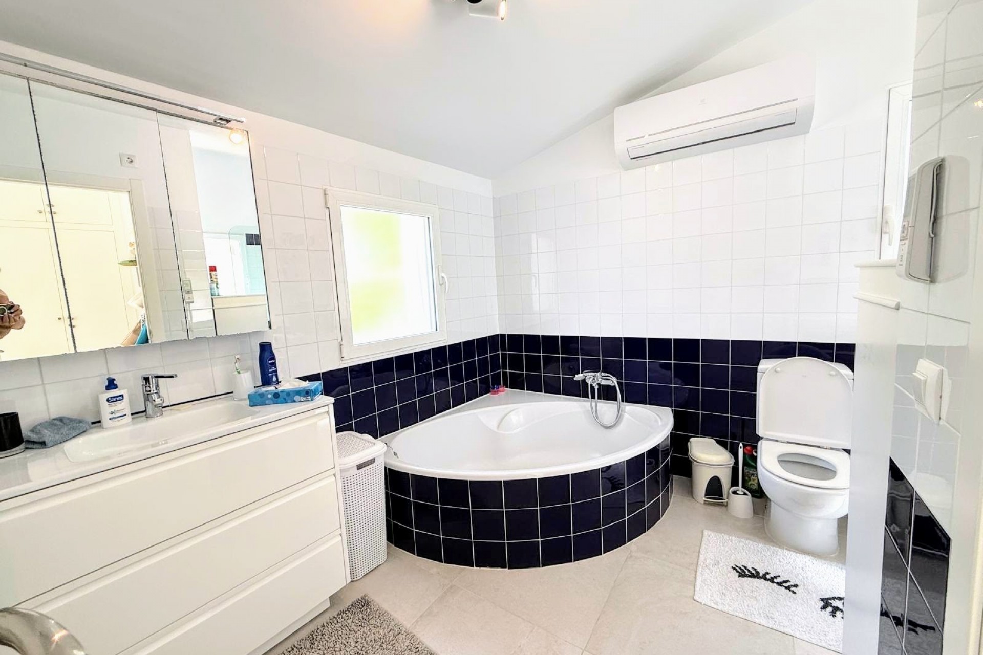 Sale - Villa -
Moraira - La Cometa