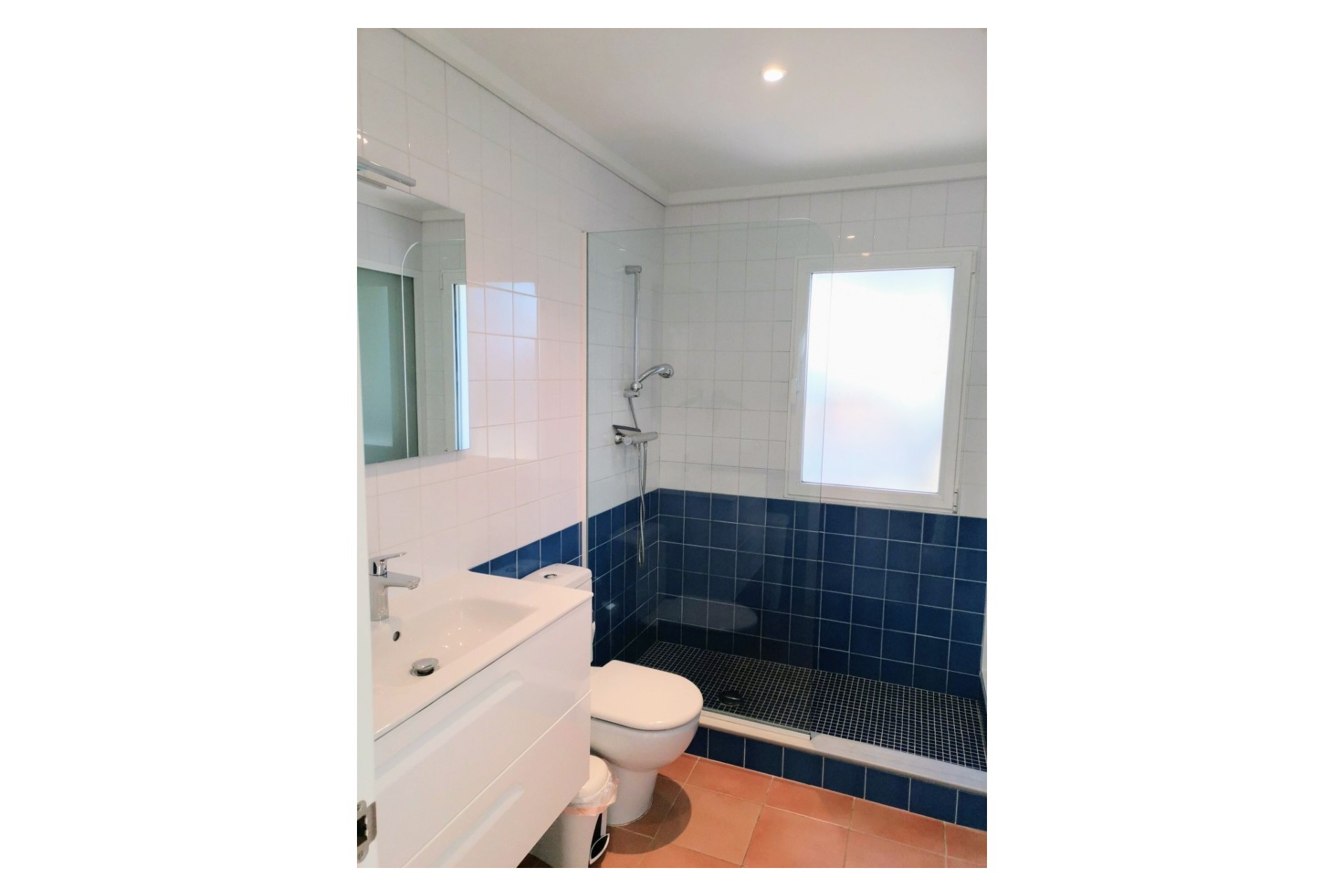 Sale - Villa -
Moraira - La Cometa