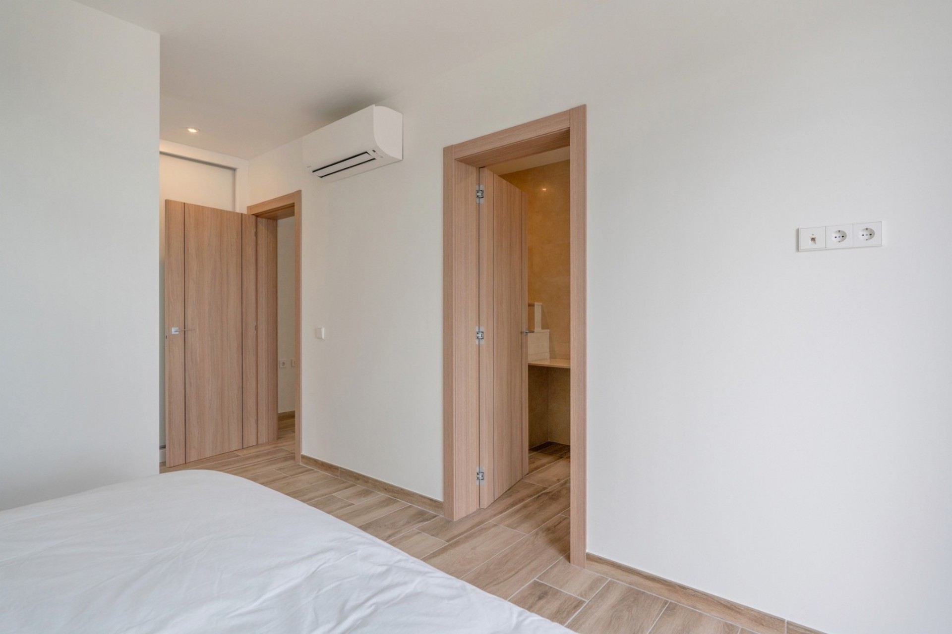 Sale - Villa -
Moraira - La Sabatera