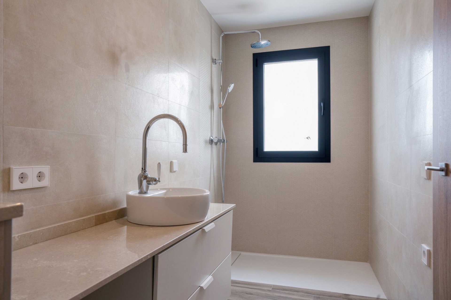 Sale - Villa -
Moraira - La Sabatera