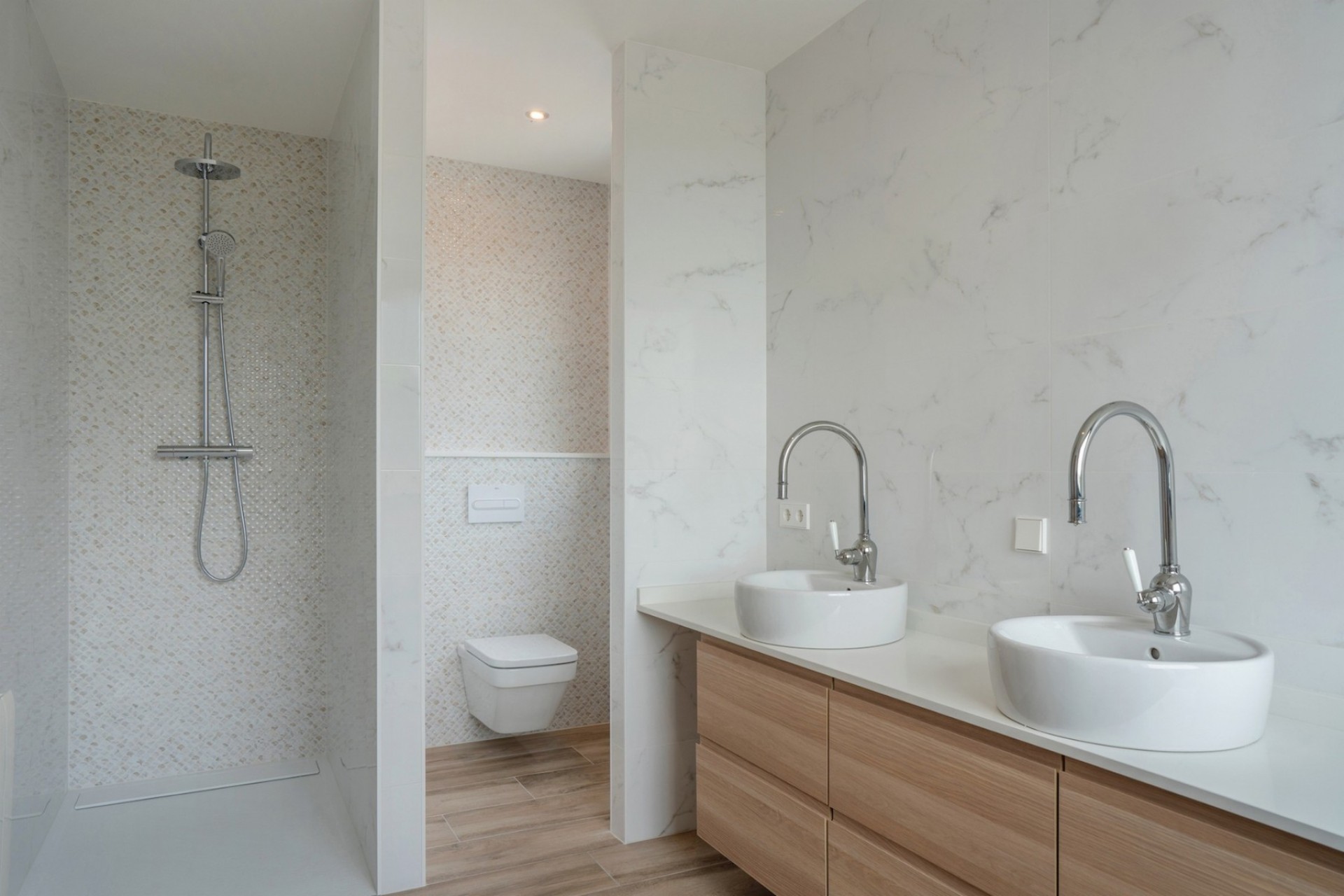 Sale - Villa -
Moraira - La Sabatera