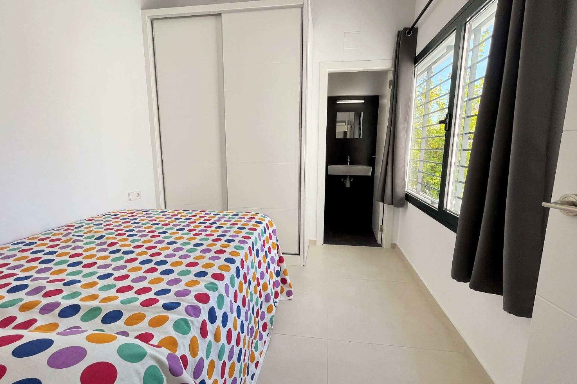 Sale - Villa -
Moraira - La Sabatera