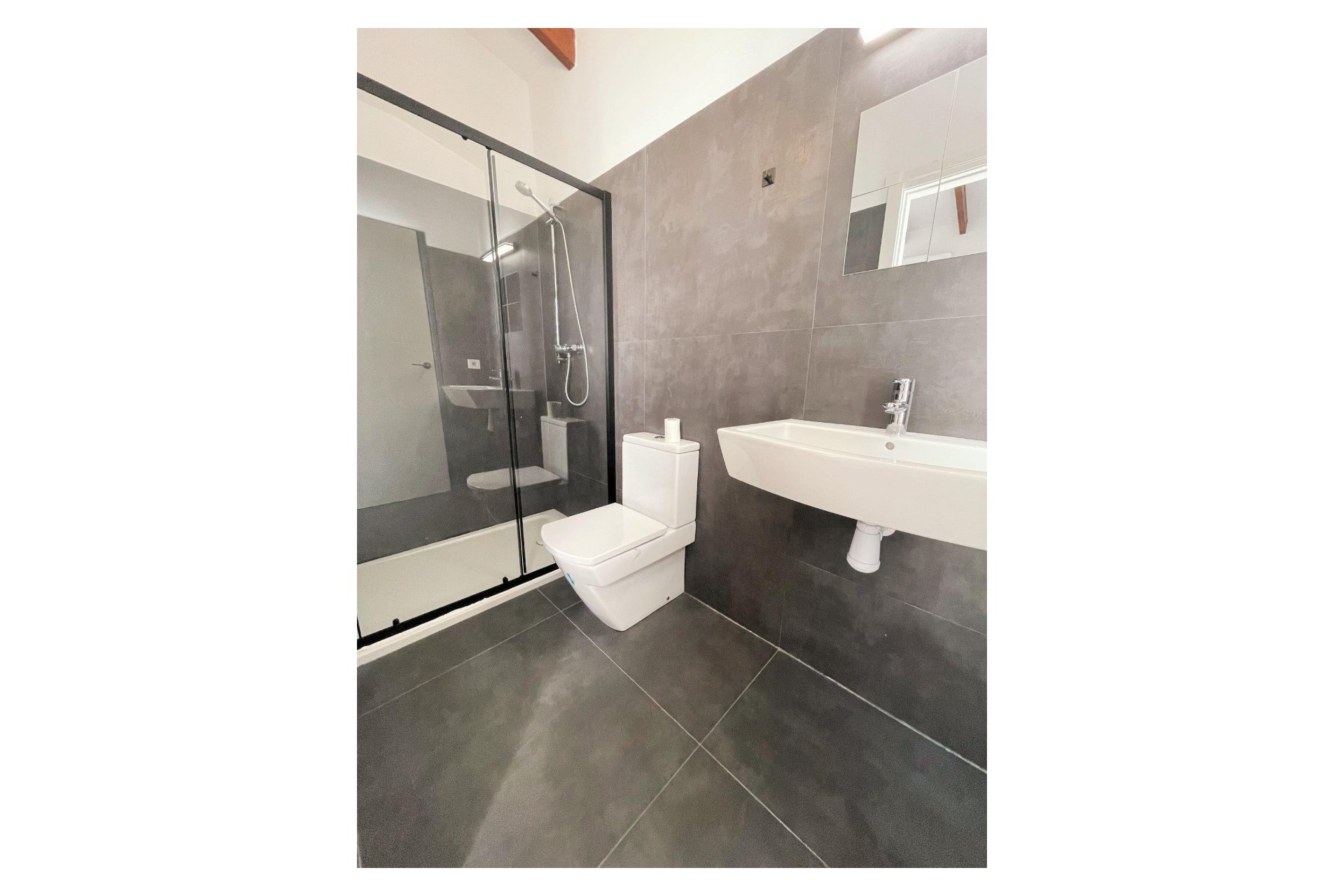 Sale - Villa -
Moraira - La Sabatera