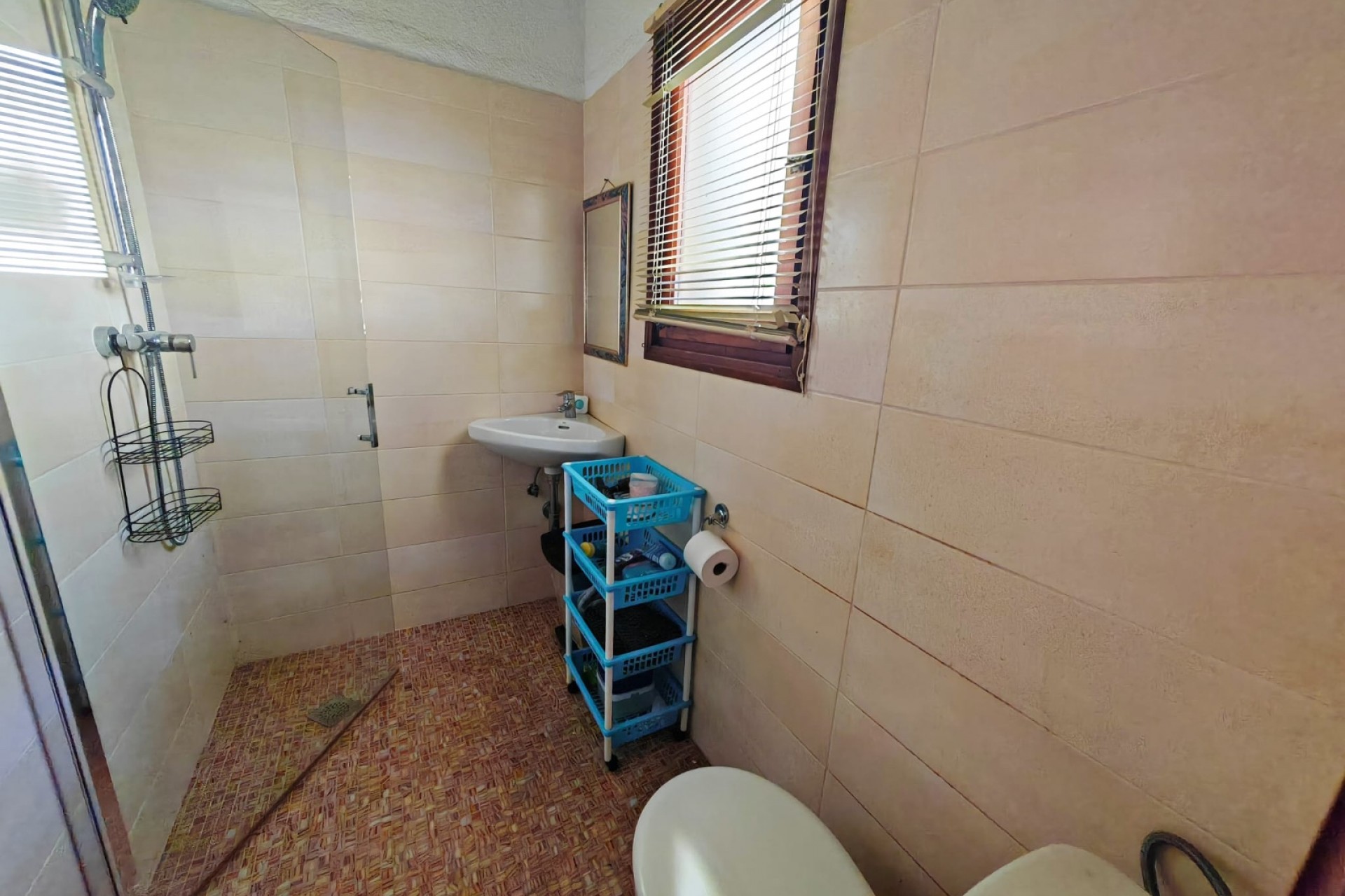 Sale - Villa -
Moraira - La Sabatera