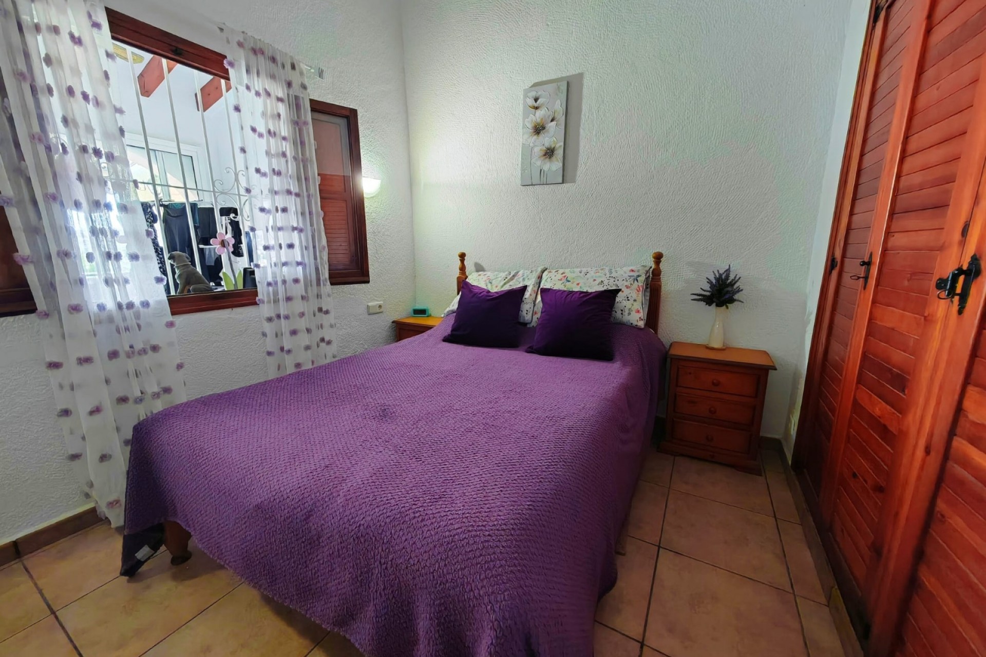 Sale - Villa -
Moraira - La Sabatera