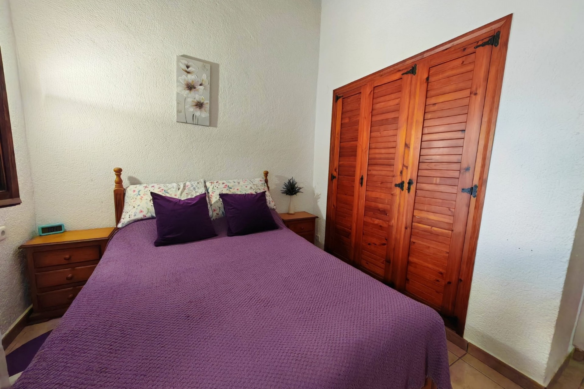 Sale - Villa -
Moraira - La Sabatera