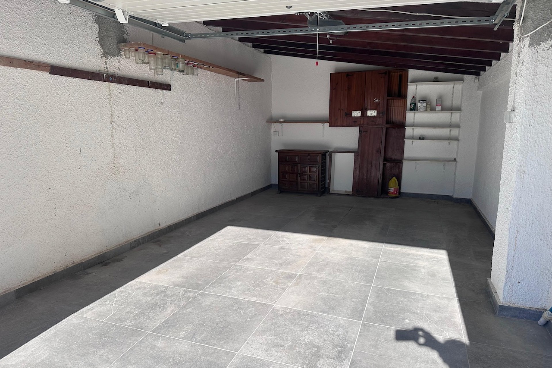 Sale - Villa -
Moraira - La Sabatera