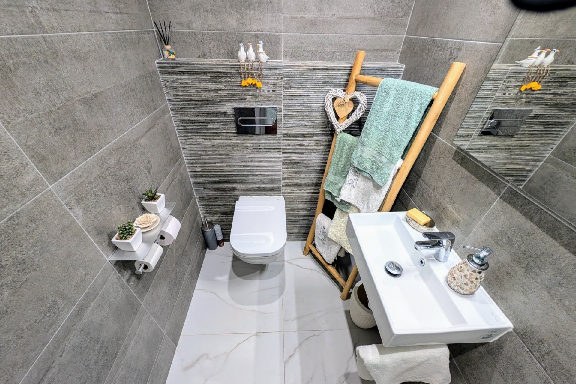 Sale - Villa -
Moraira - La Sabatera