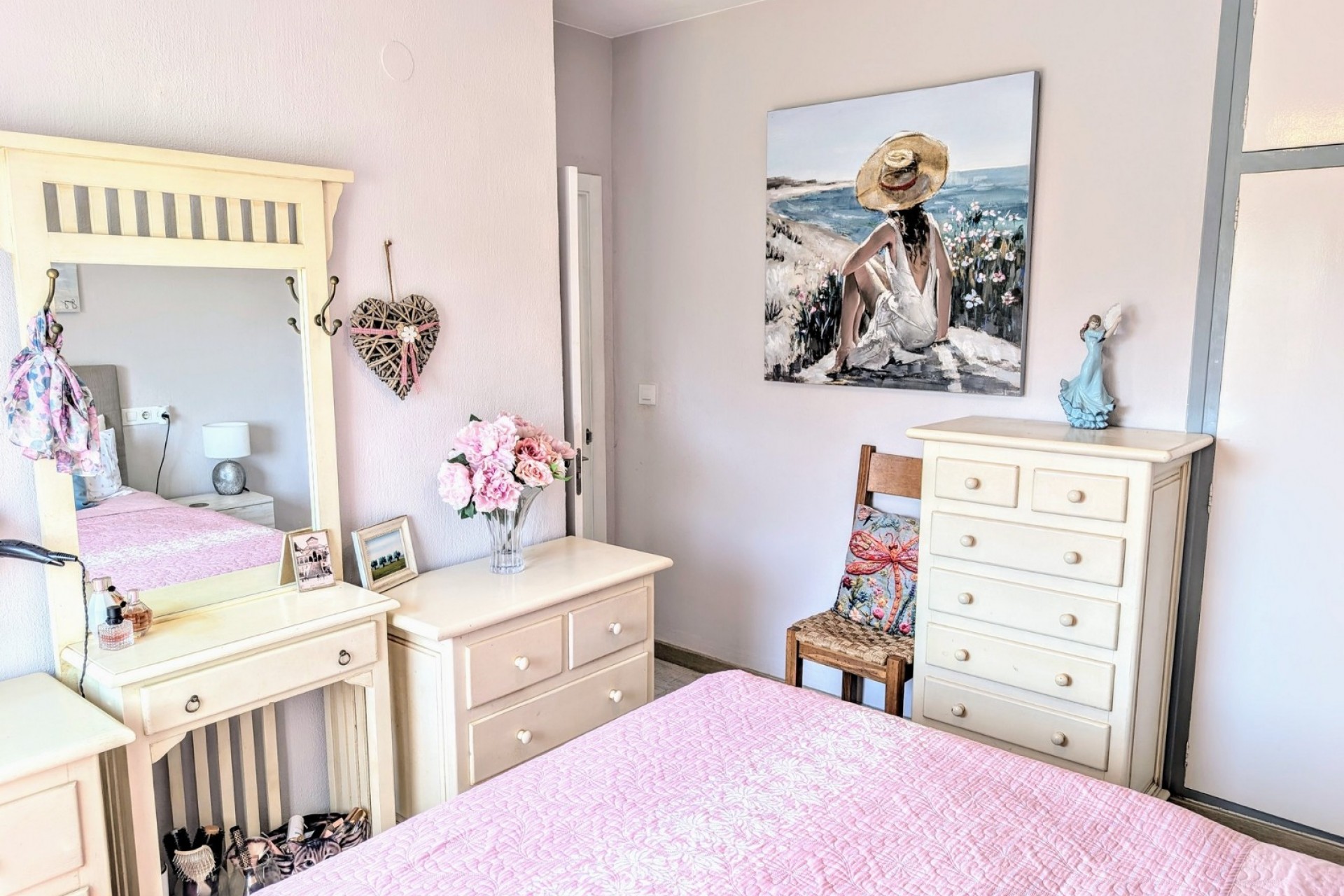 Sale - Villa -
Moraira - La Sabatera