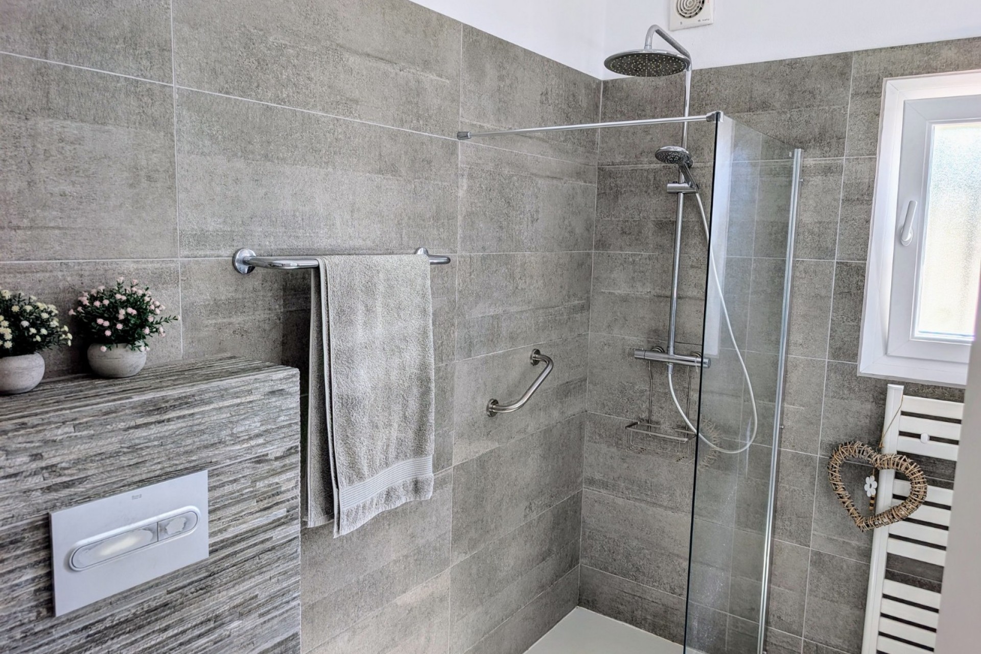 Sale - Villa -
Moraira - La Sabatera