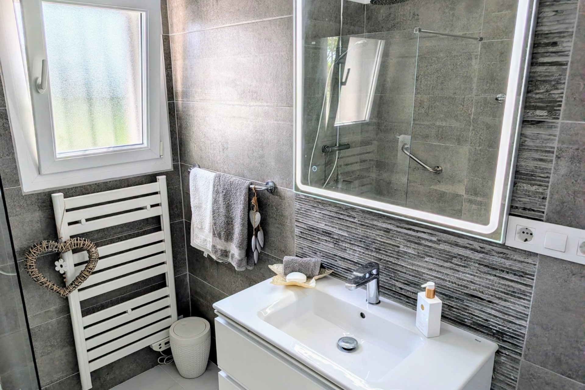 Sale - Villa -
Moraira - La Sabatera