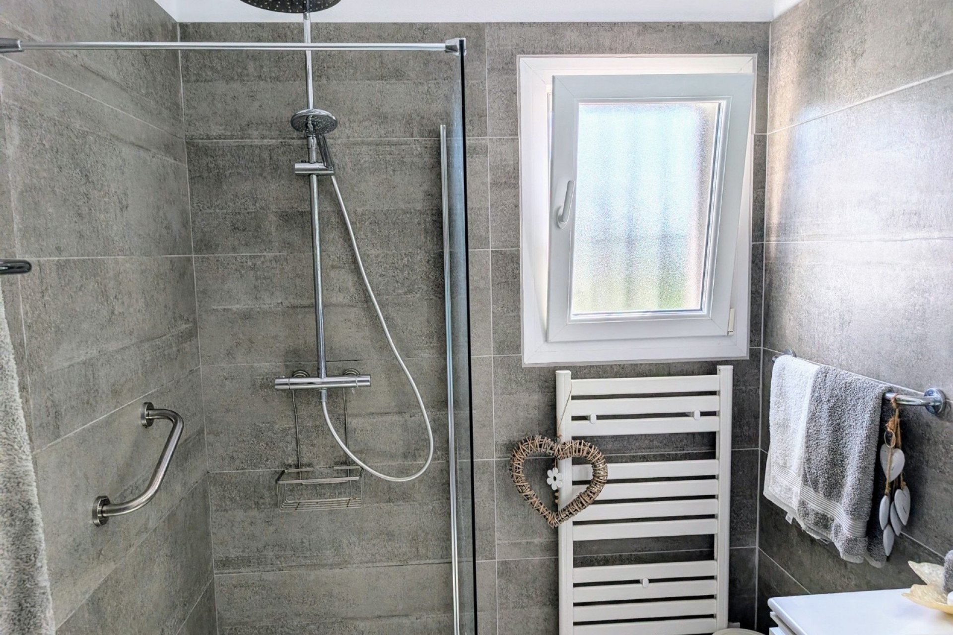 Sale - Villa -
Moraira - La Sabatera