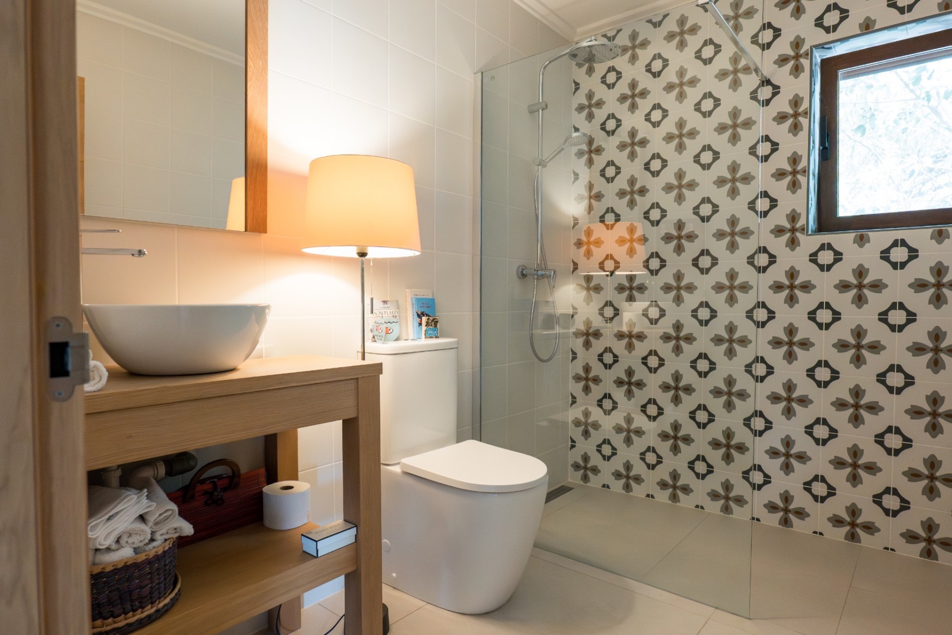 Sale - Villa -
Moraira - Montemar