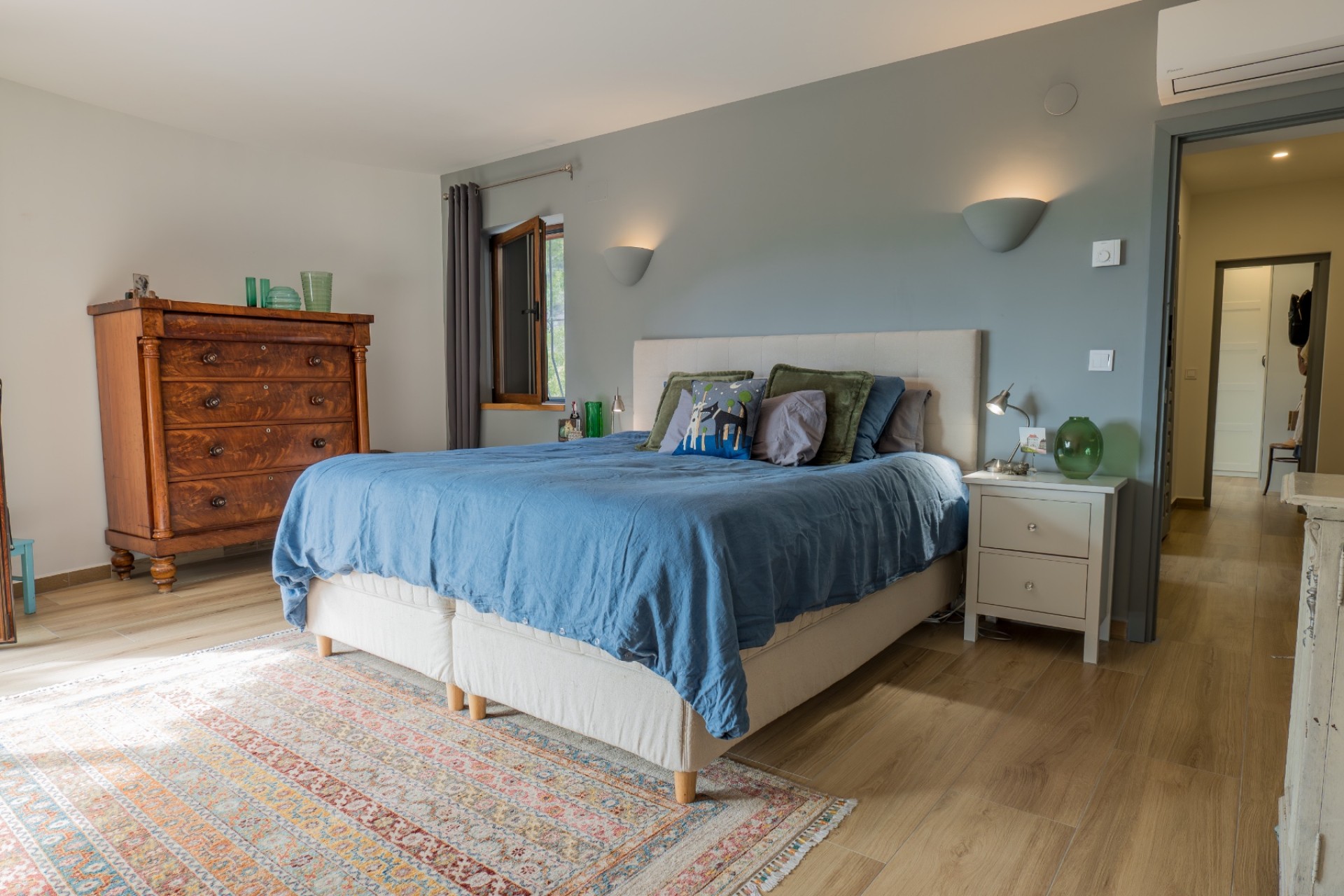 Sale - Villa -
Moraira - Montemar