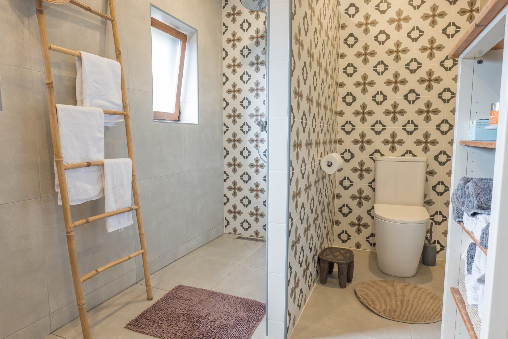 Sale - Villa -
Moraira - Montemar