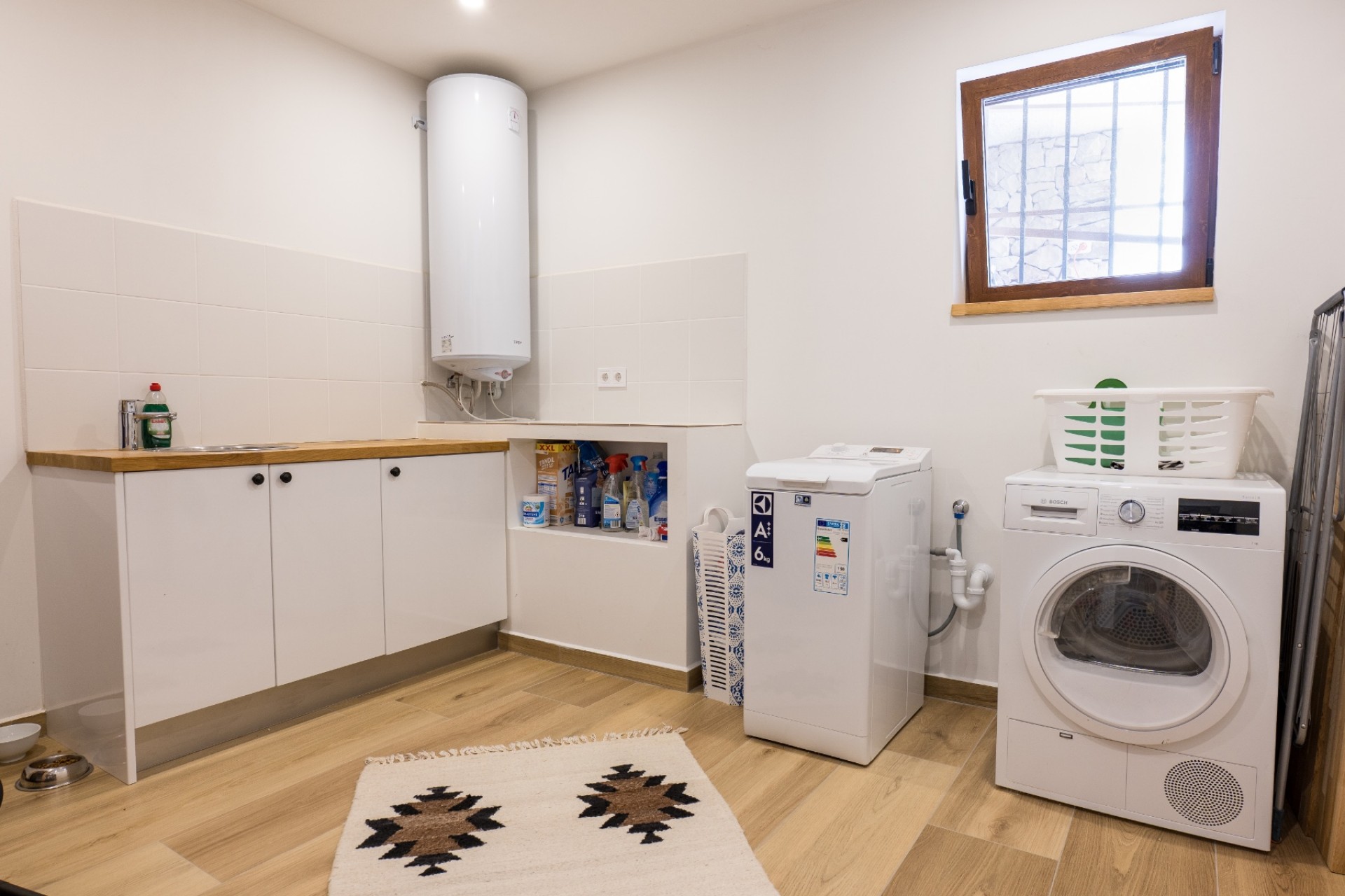 Sale - Villa -
Moraira - Montemar