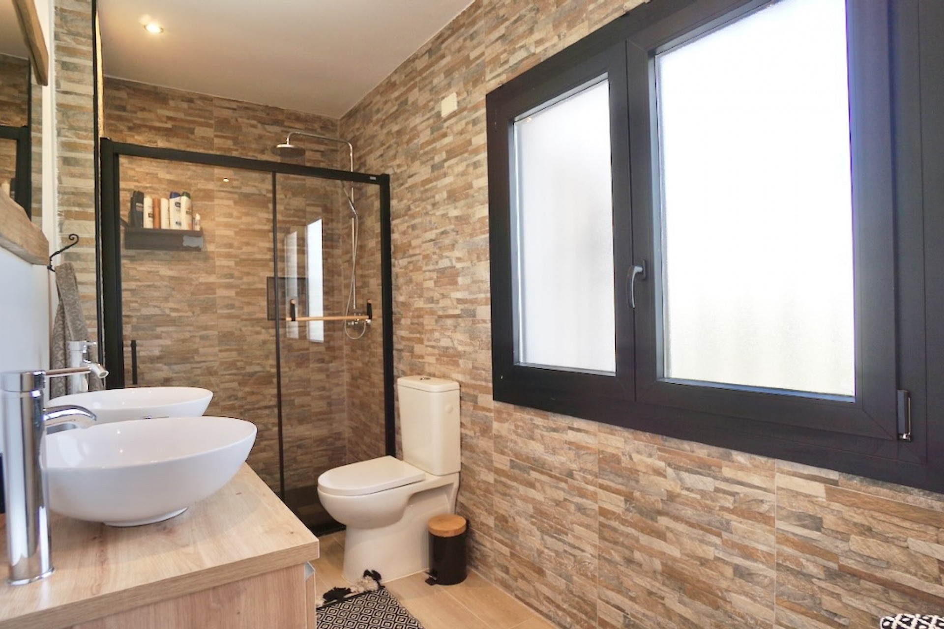 Sale - Villa -
Moraira - Moraira Fanadix