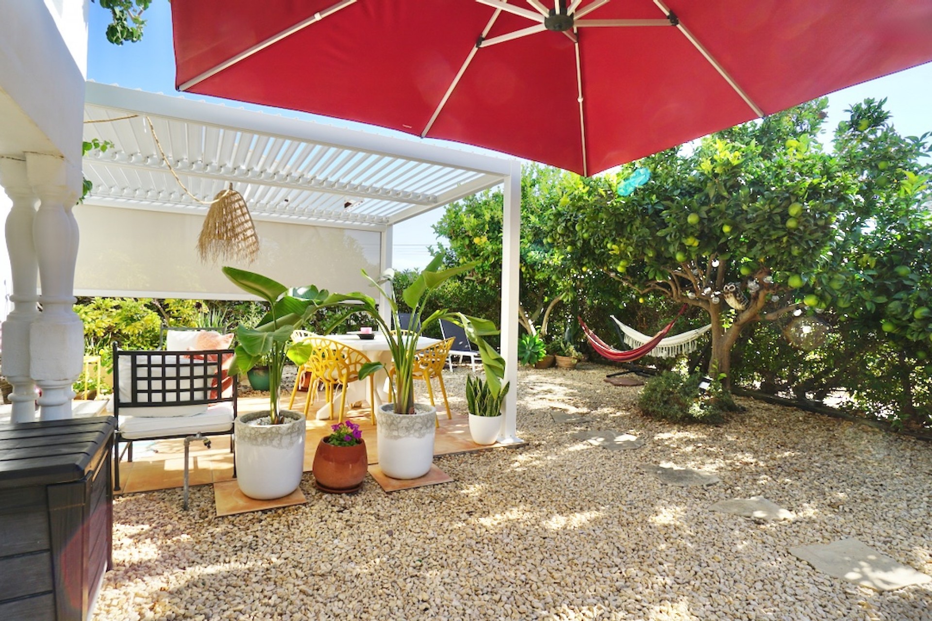Sale - Villa -
Moraira - Moraira Fanadix