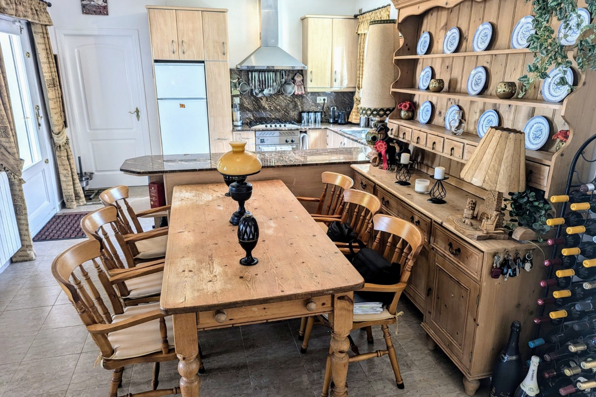 Sale - Villa -
Moraira - Moravit