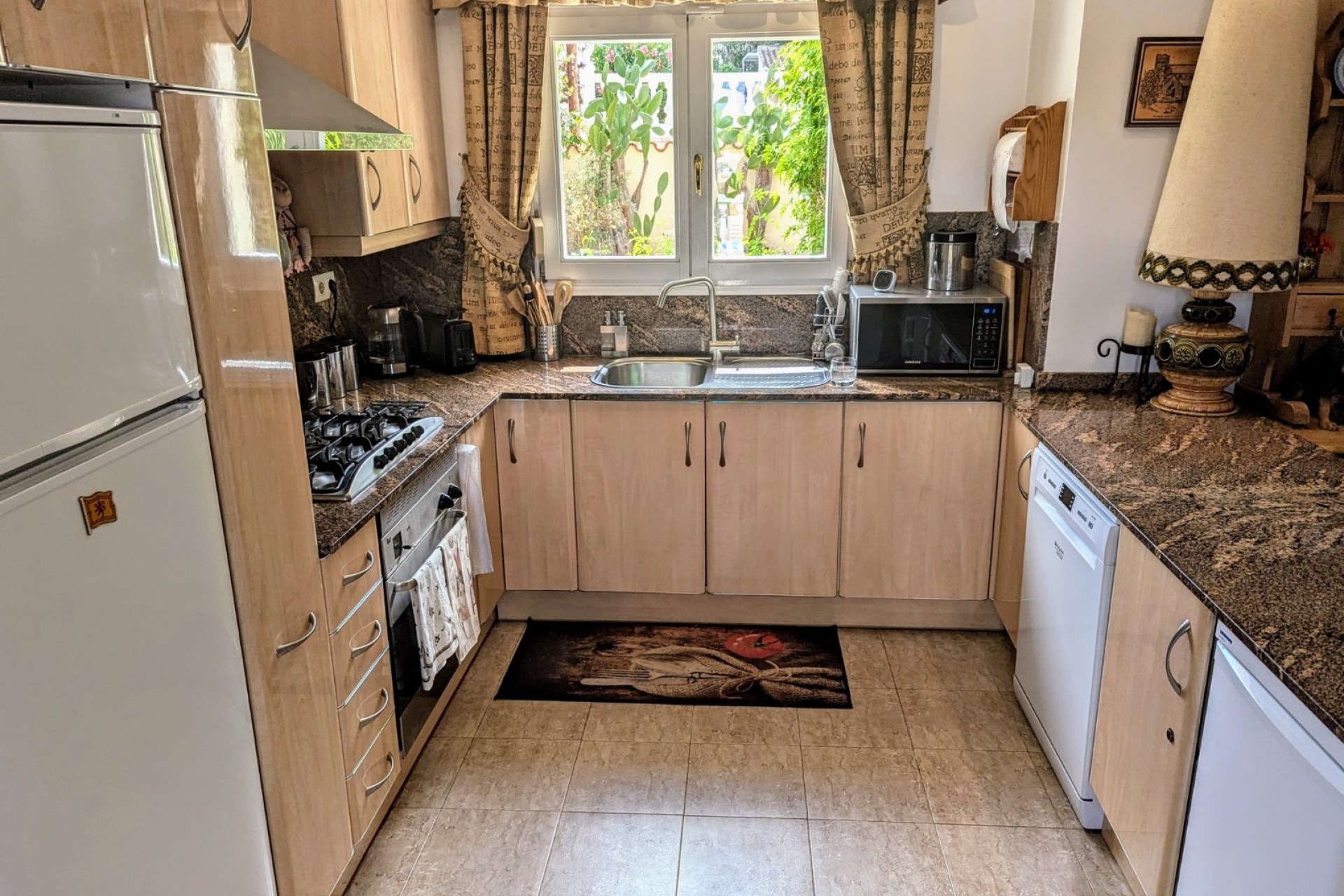 Sale - Villa -
Moraira - Moravit