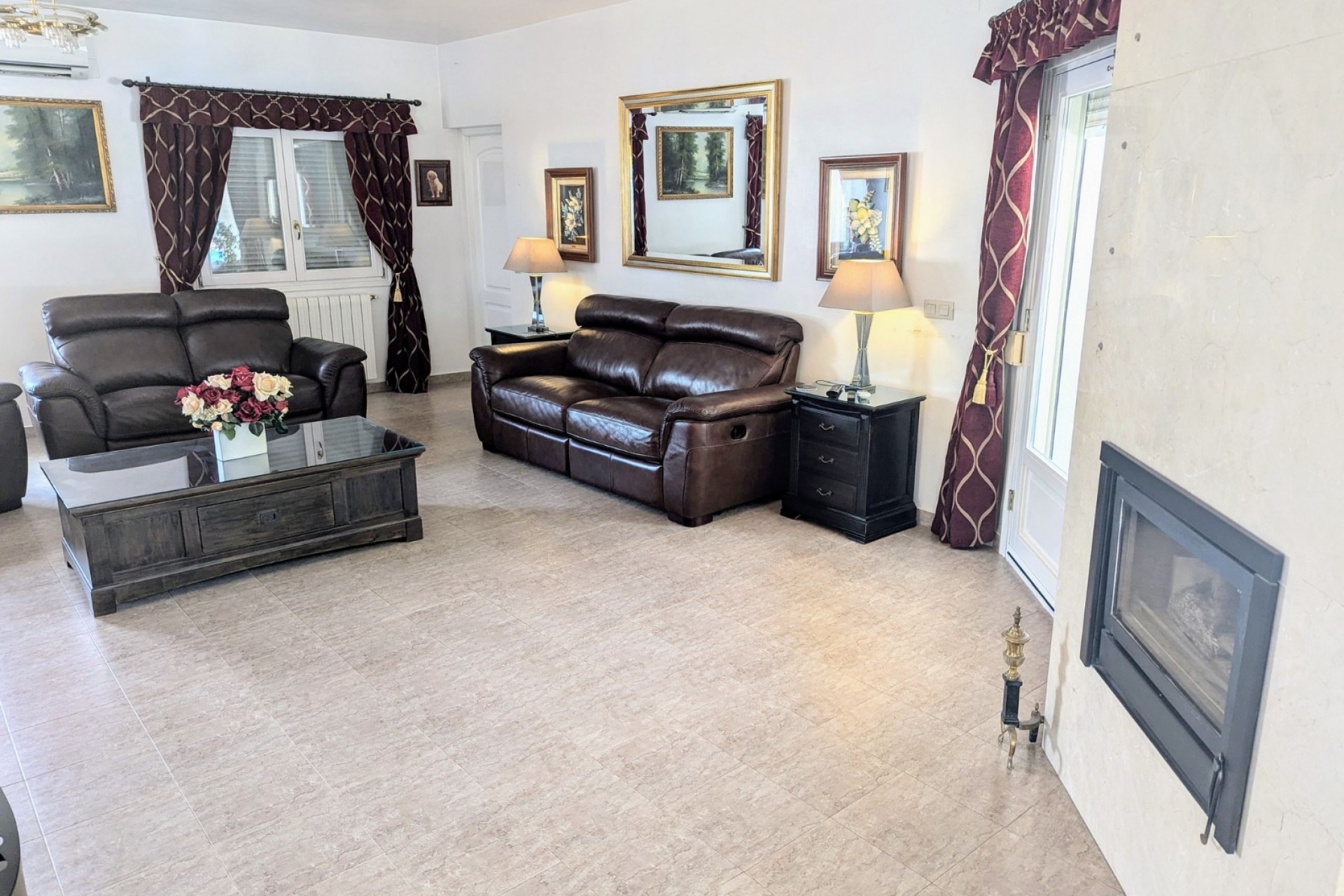 Sale - Villa -
Moraira - Moravit