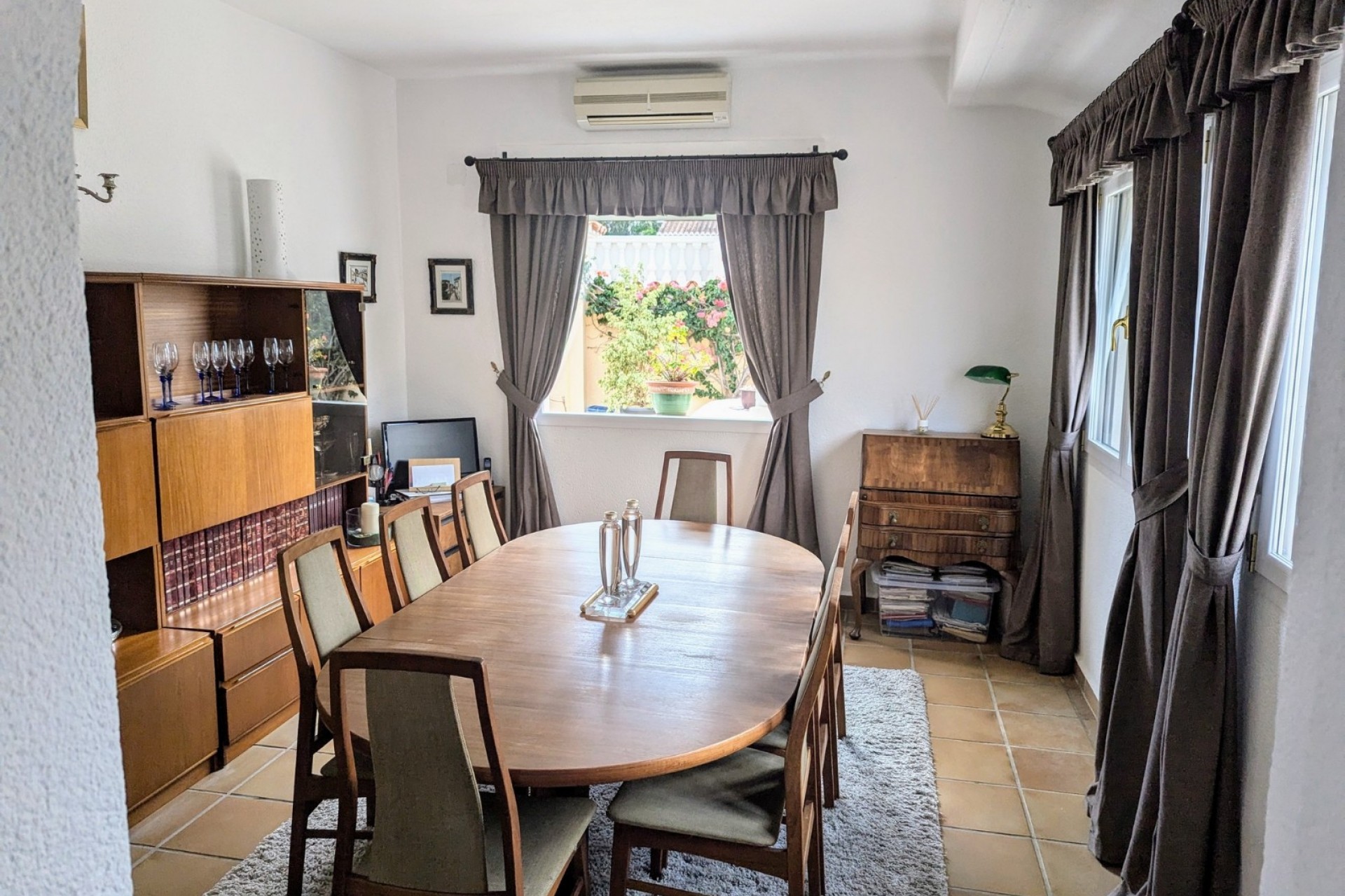 Sale - Villa -
Moraira - Moravit