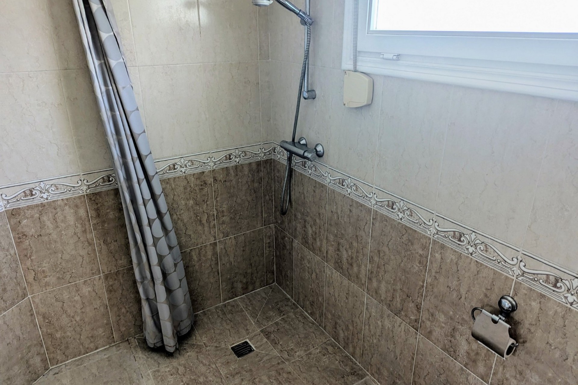 Sale - Villa -
Moraira - Moravit