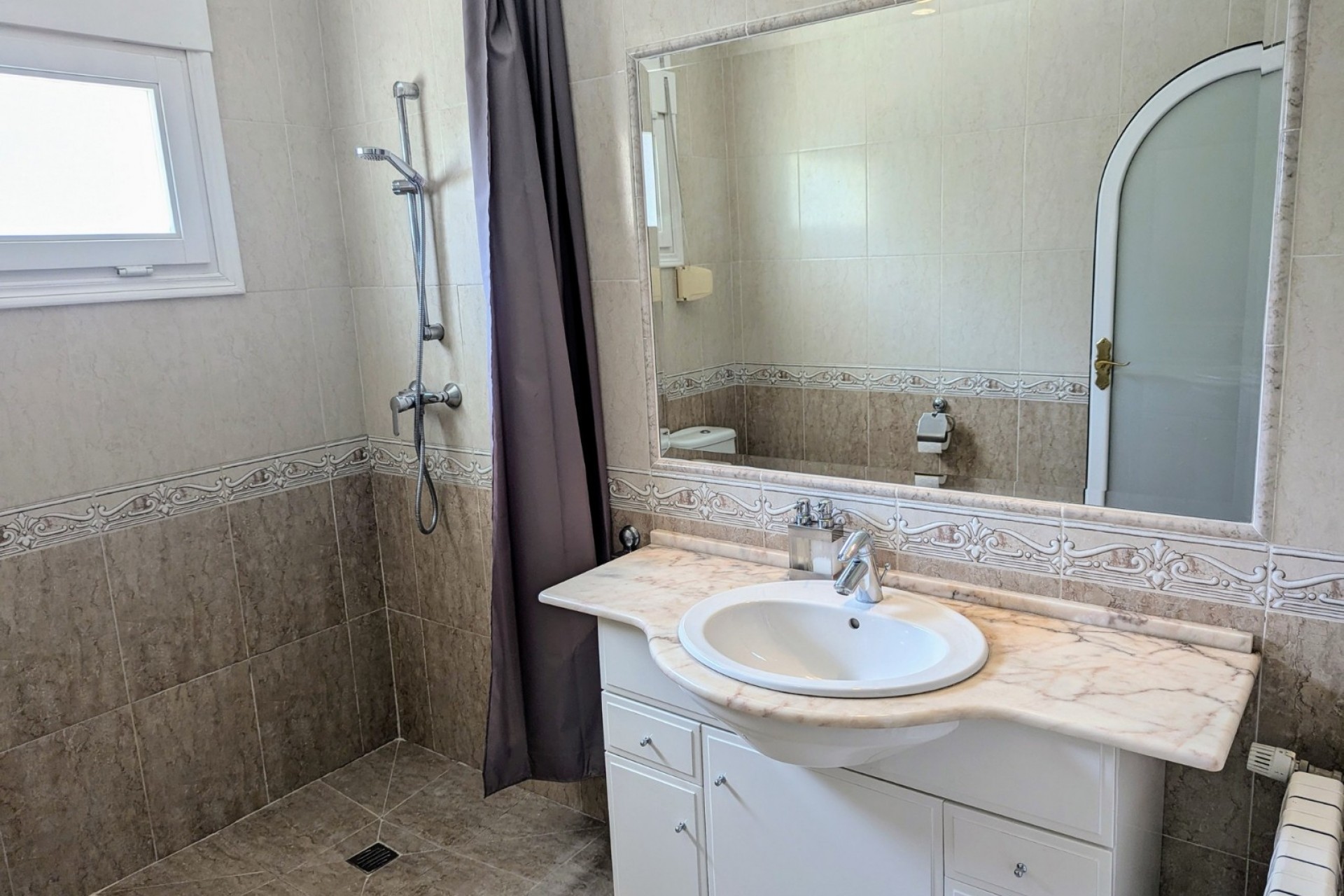 Sale - Villa -
Moraira - Moravit