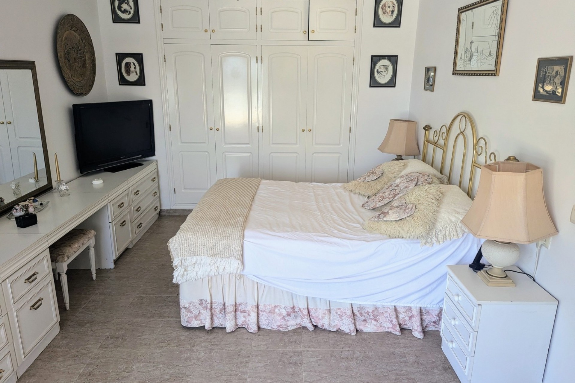 Sale - Villa -
Moraira - Moravit