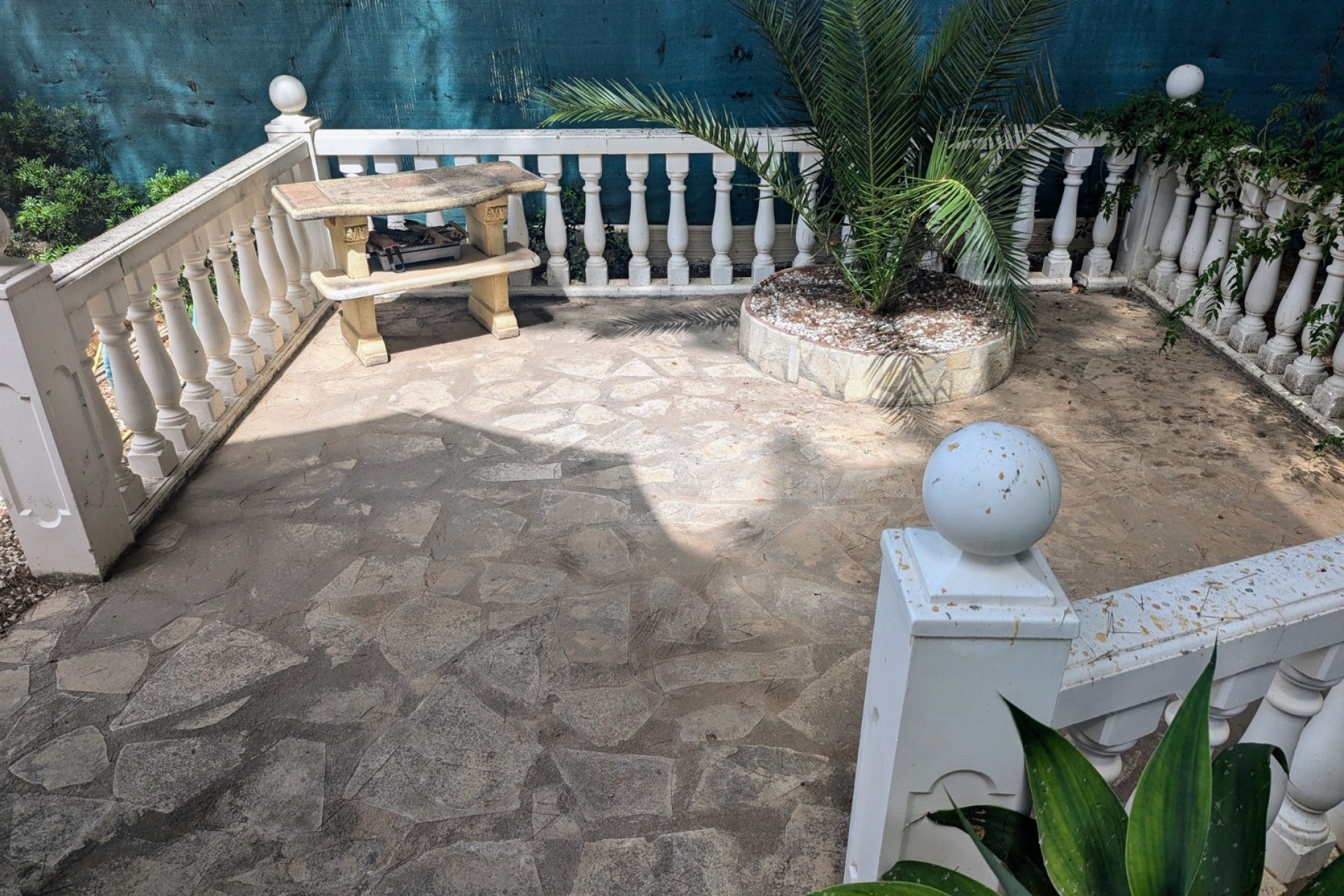 Sale - Villa -
Moraira - Moravit