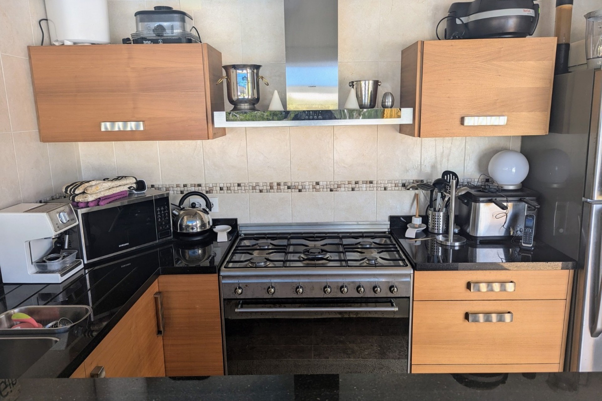 Sale - Villa -
Moraira - Moravit