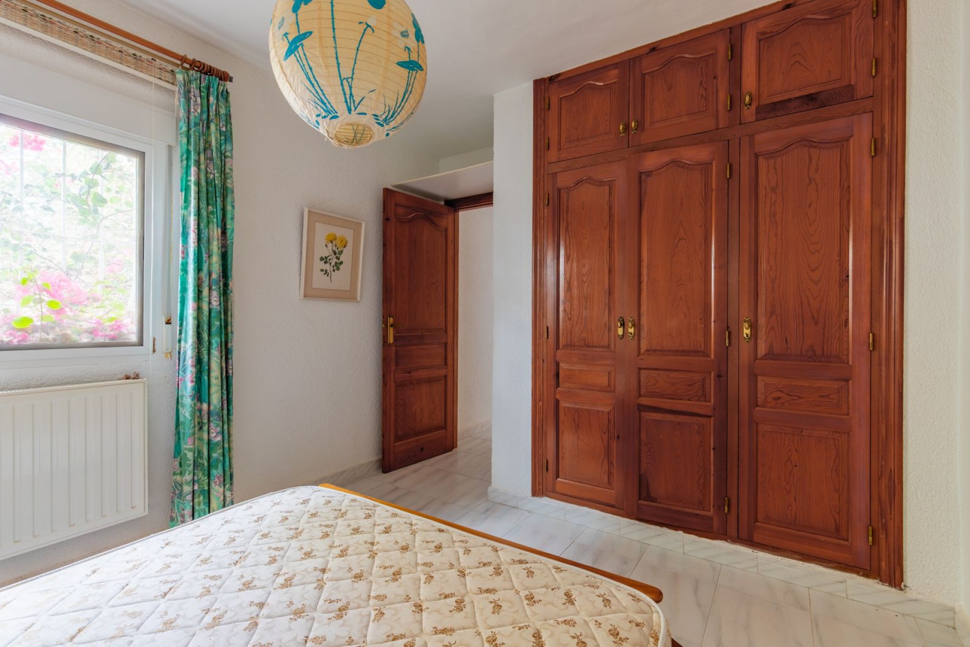 Sale - Villa -
Moraira - Moravit