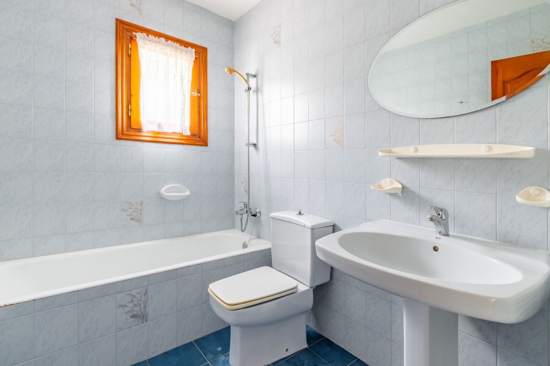 Sale - Villa -
Moraira - Moravit