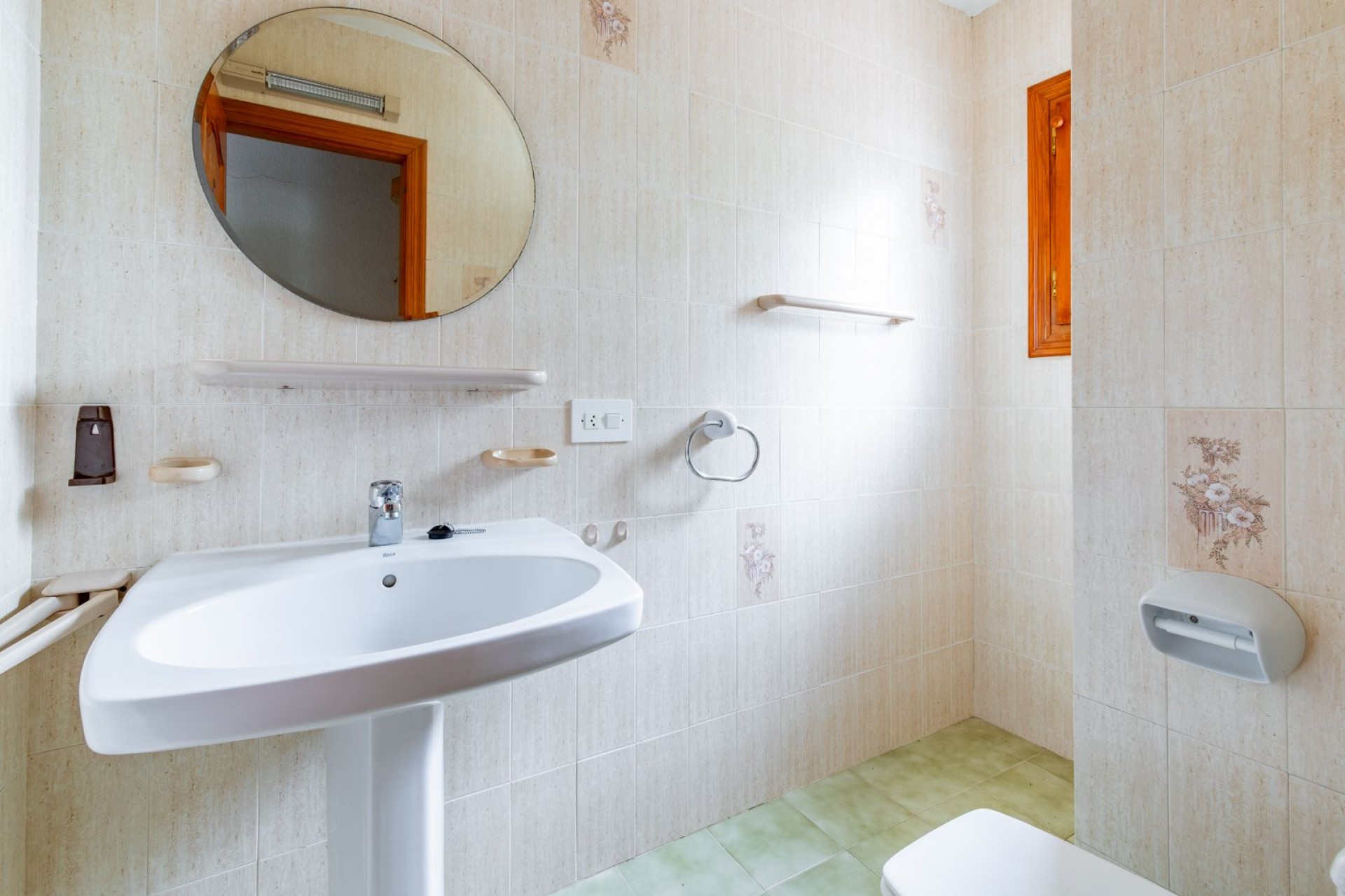 Sale - Villa -
Moraira - Moravit