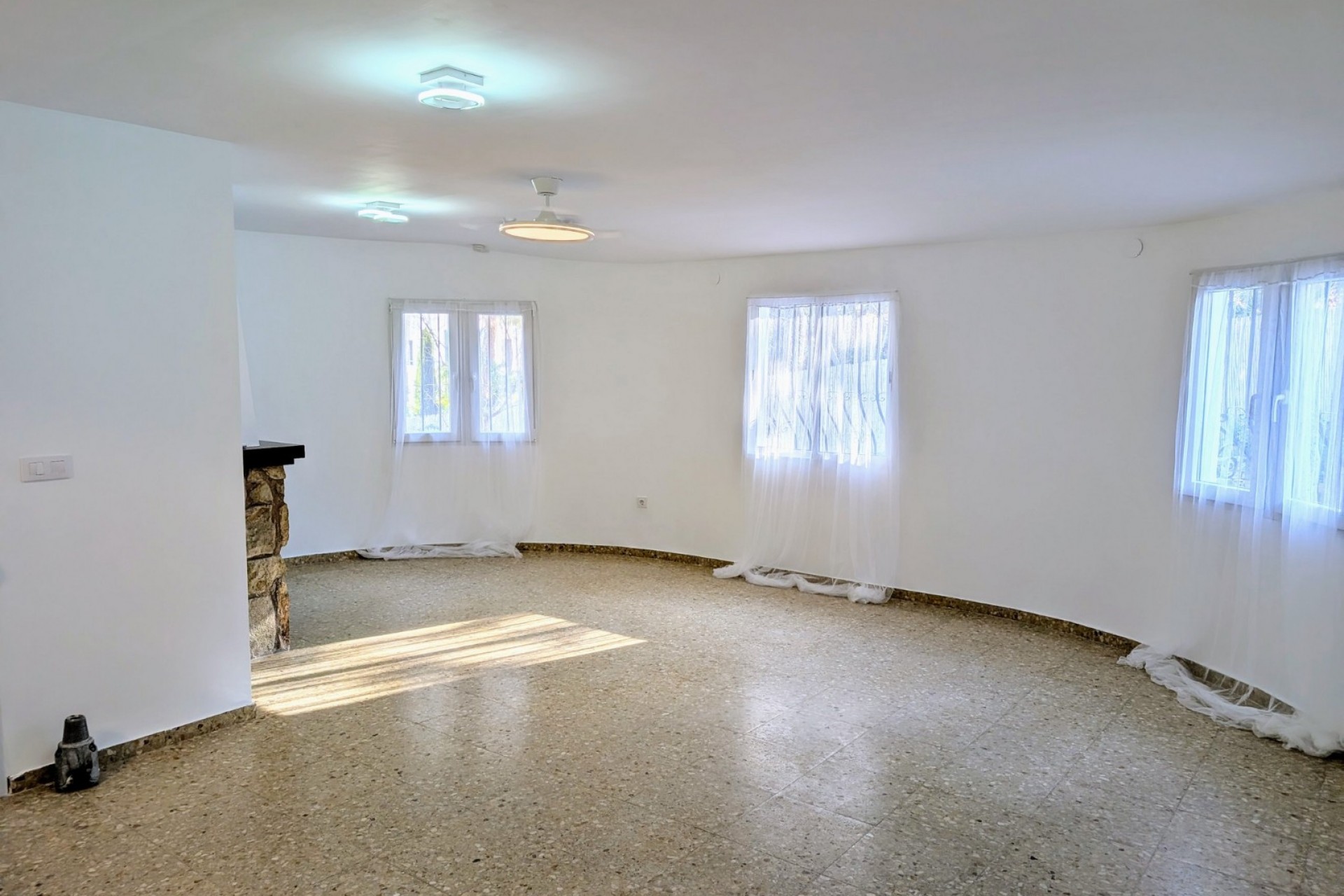 Sale - Villa -
Moraira - Moravit