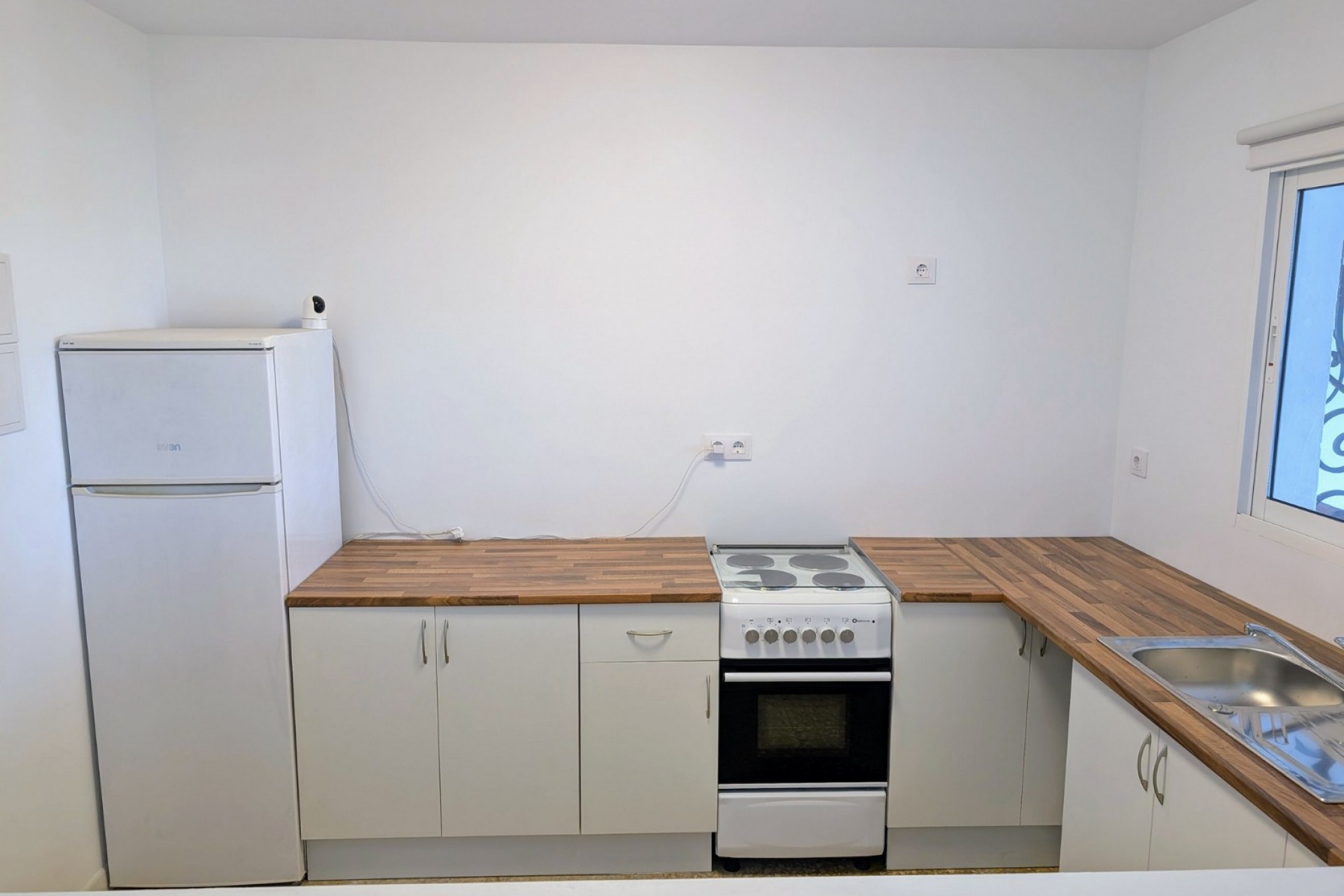 Sale - Villa -
Moraira - Moravit