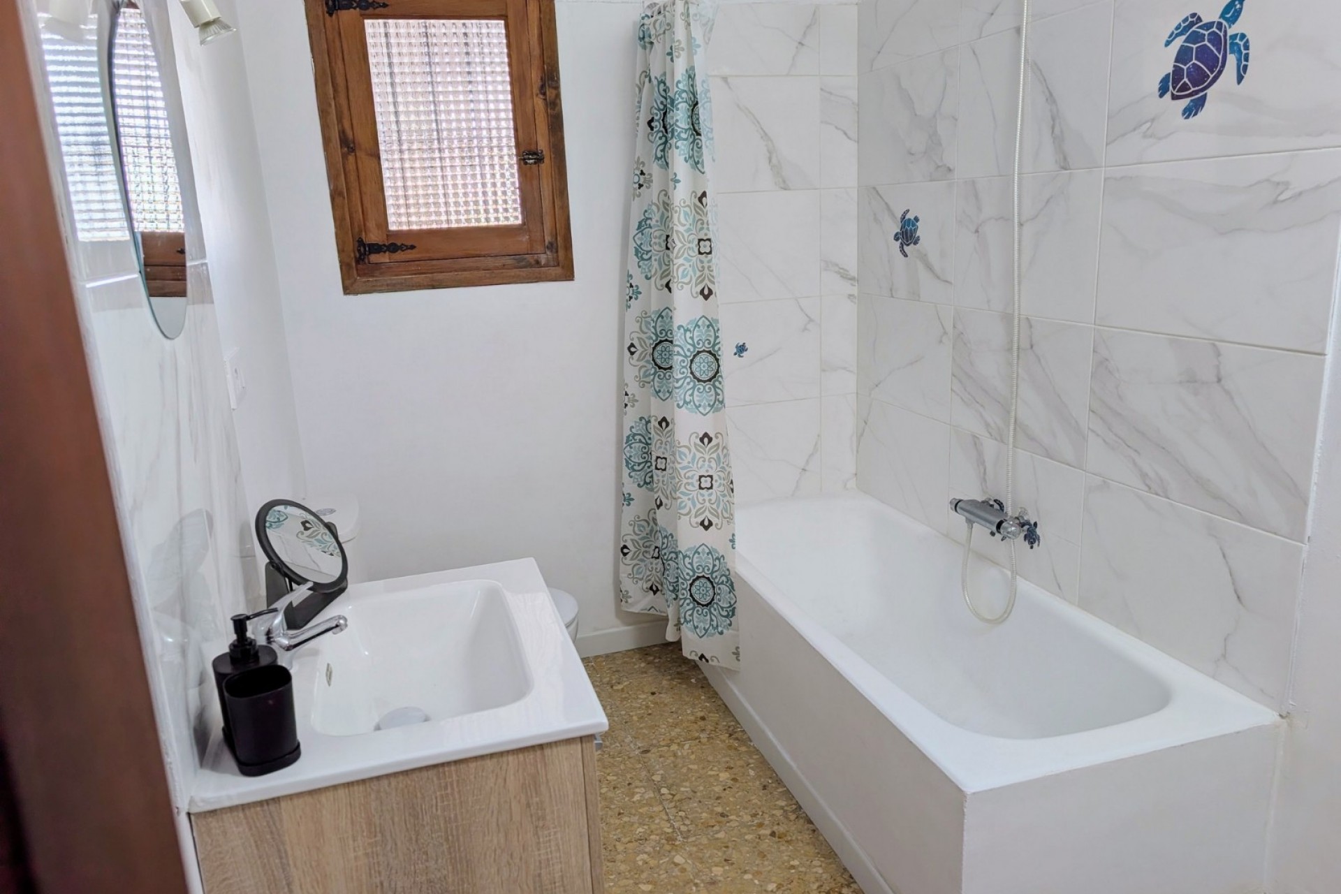 Sale - Villa -
Moraira - Moravit
