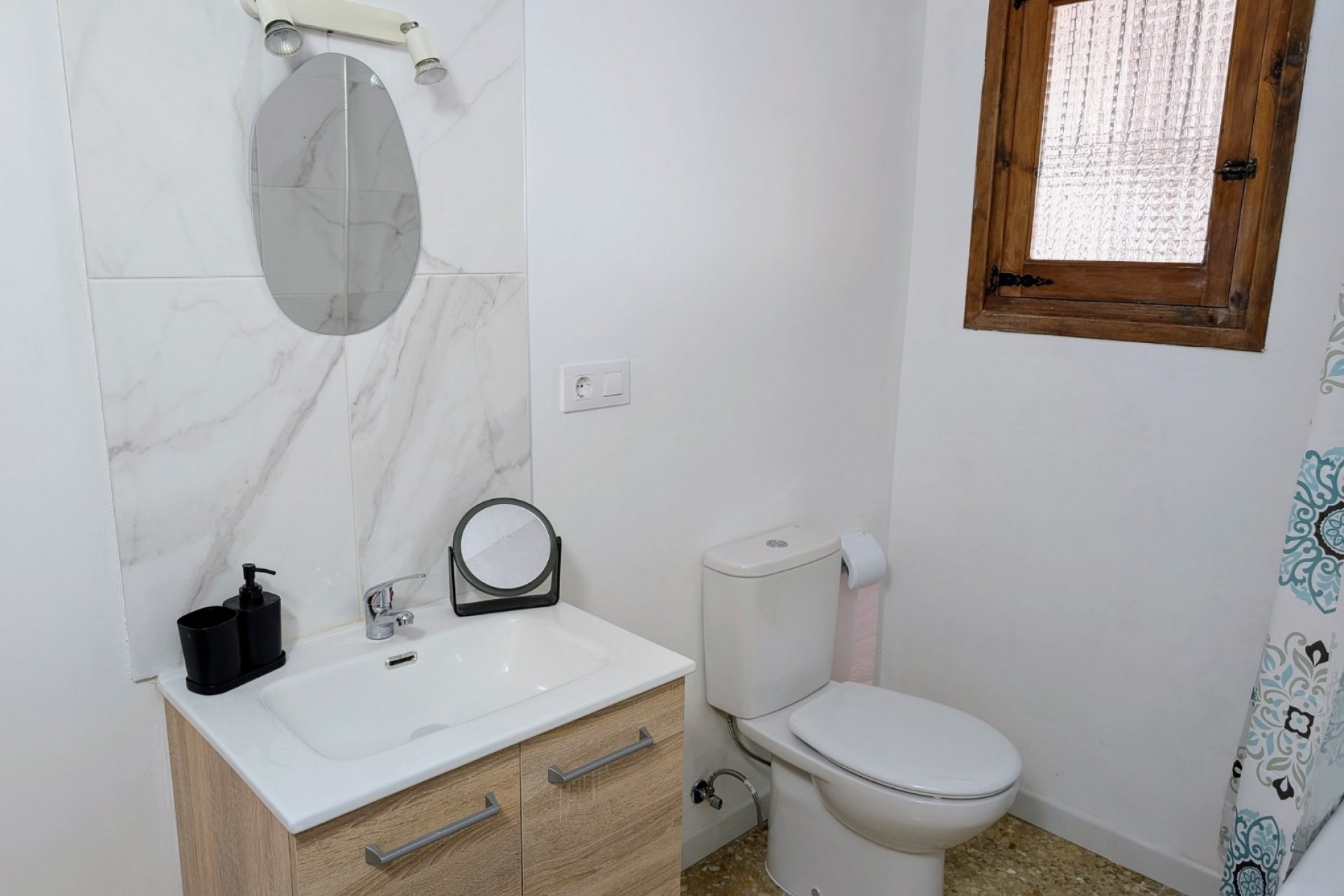 Sale - Villa -
Moraira - Moravit