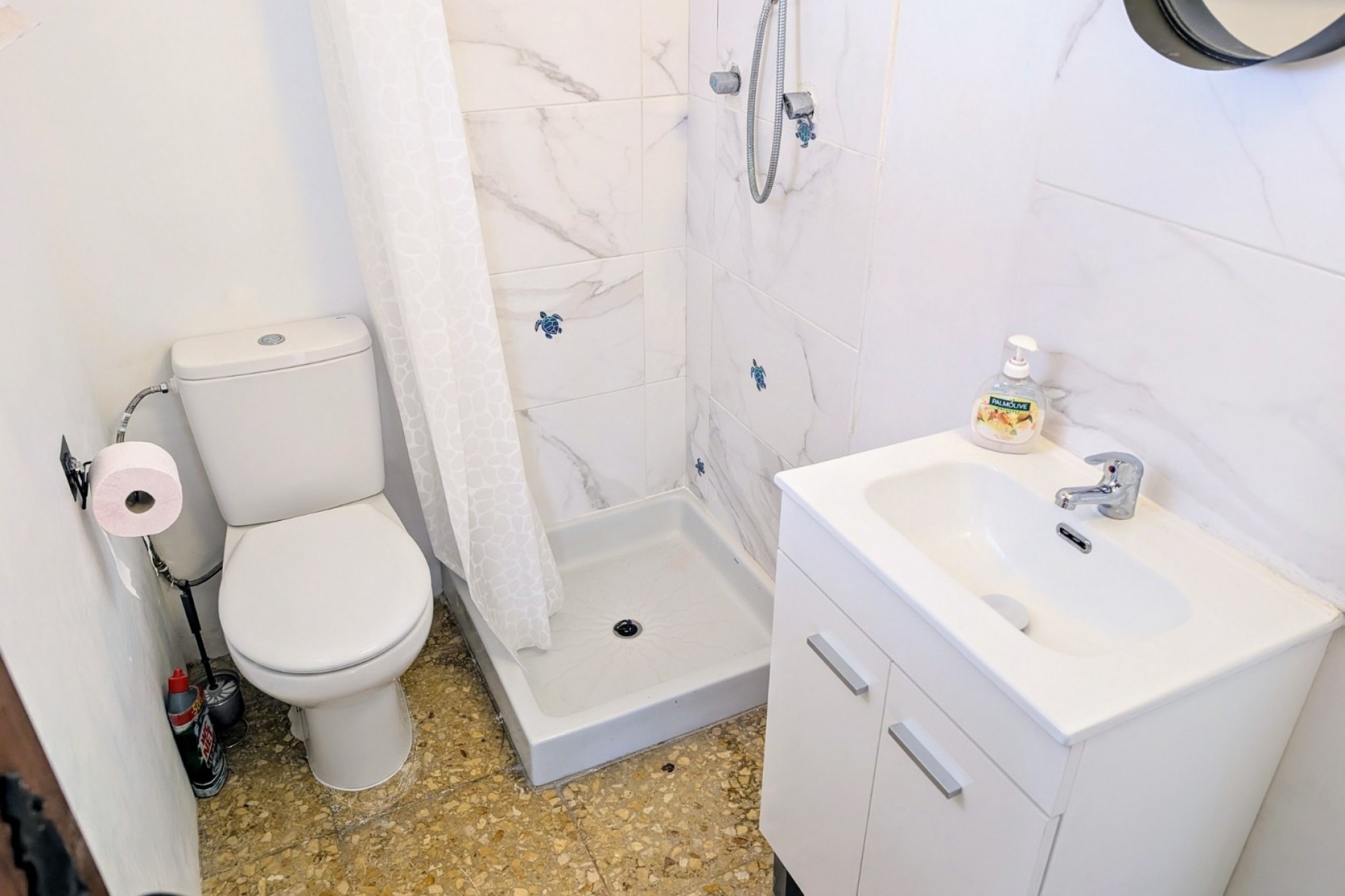 Sale - Villa -
Moraira - Moravit