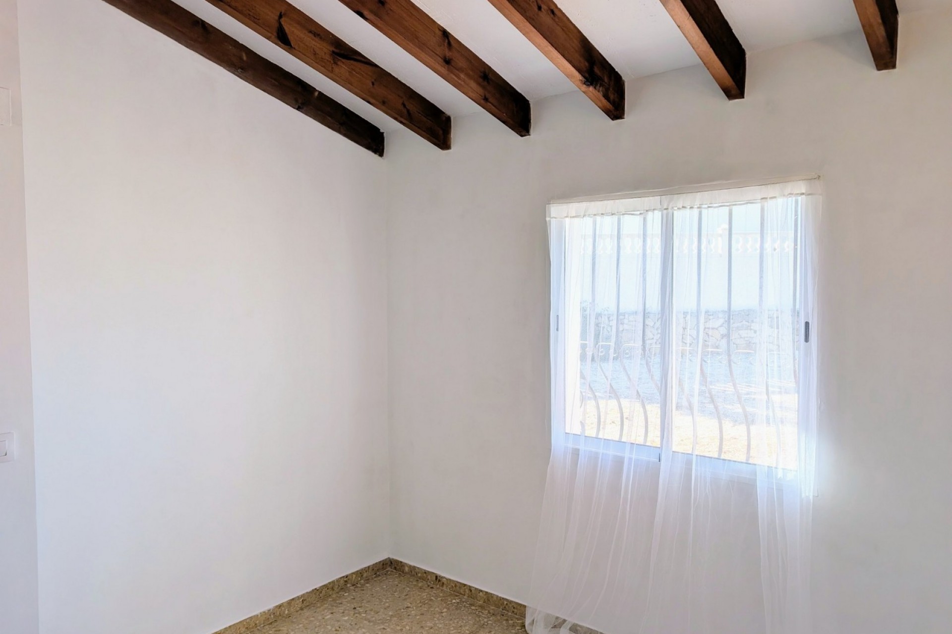 Sale - Villa -
Moraira - Moravit