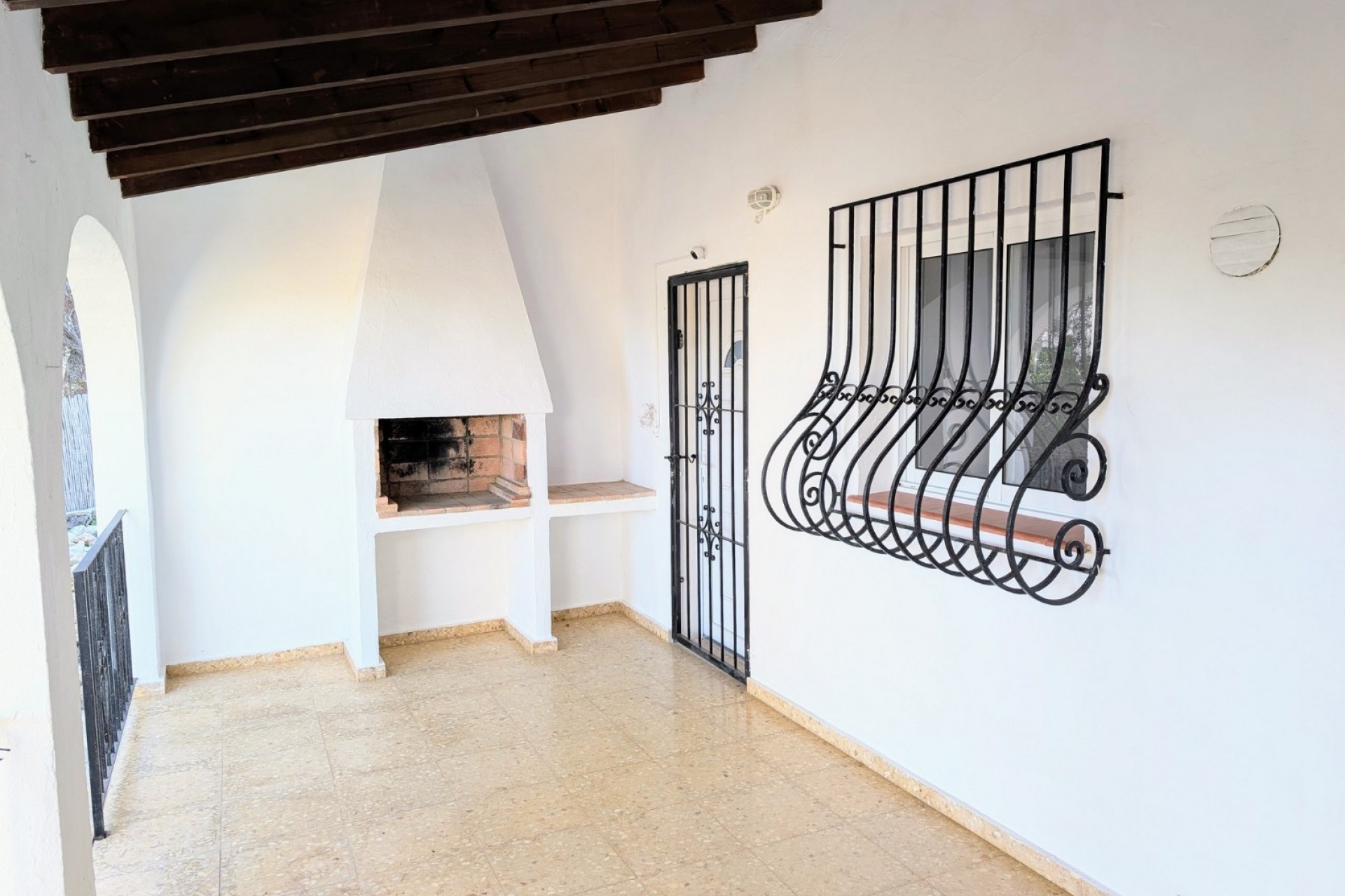 Sale - Villa -
Moraira - Moravit