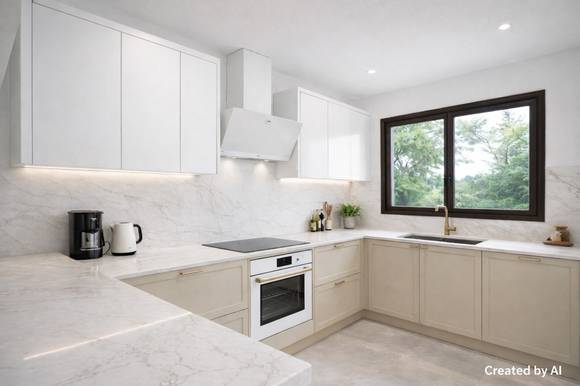 Sale - Villa -
Moraira - Moravit