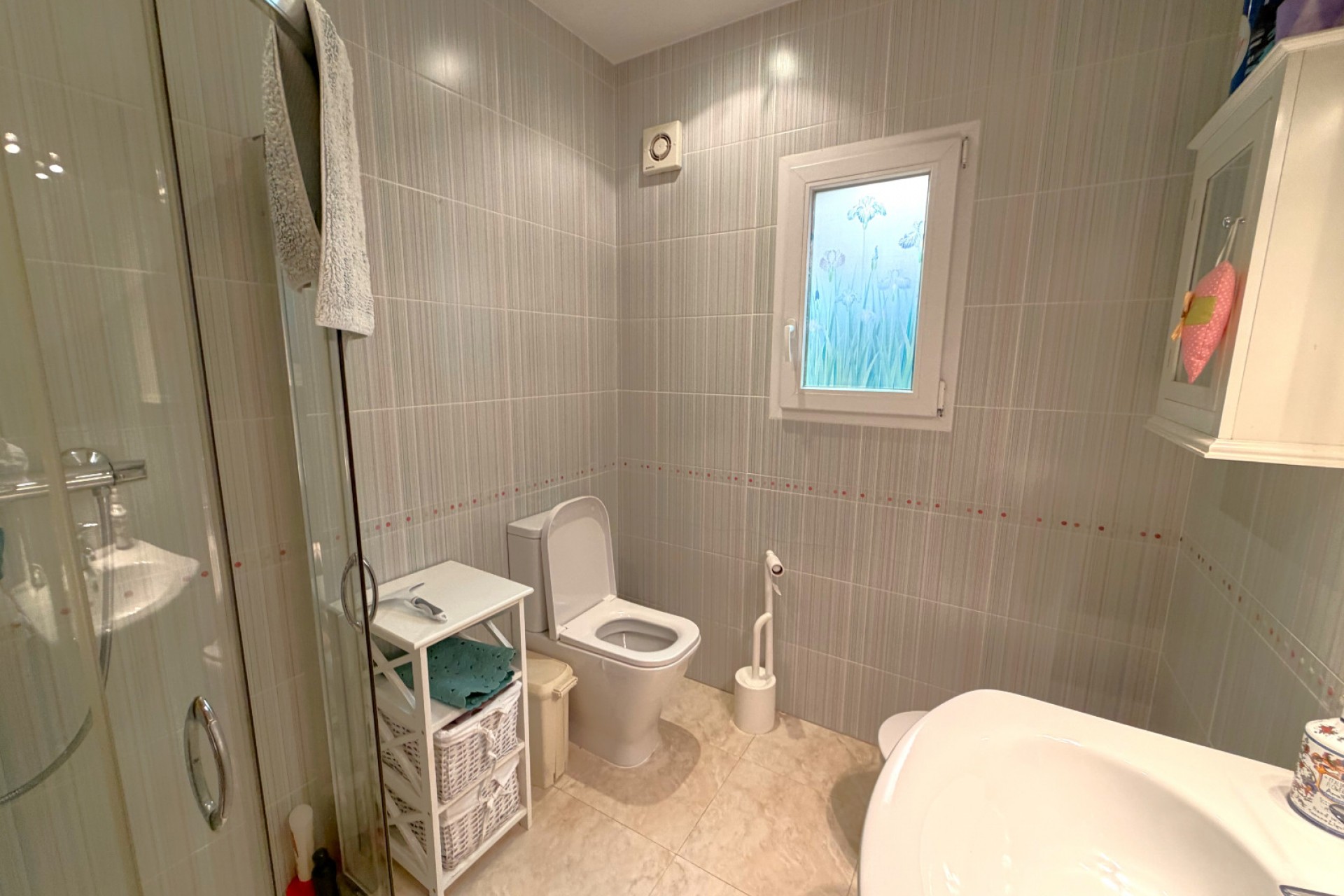 Sale - Villa -
Moraira - Moravit