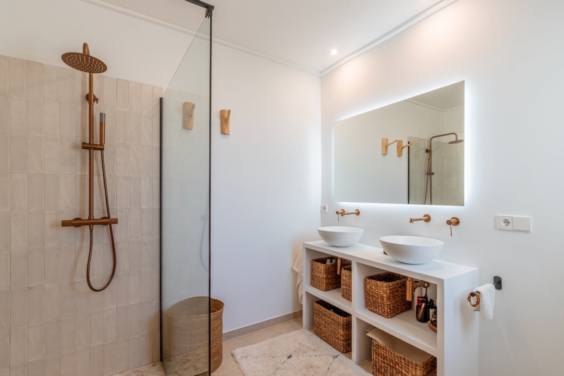 Sale - Villa -
Moraira - Moravit